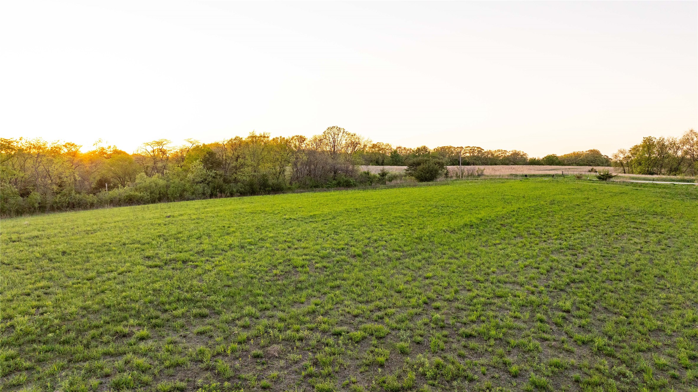 000 20th Road, Lacona, Iowa image 24