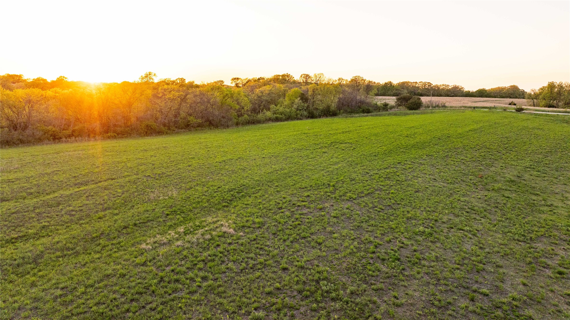 000 20th Road, Lacona, Iowa image 23