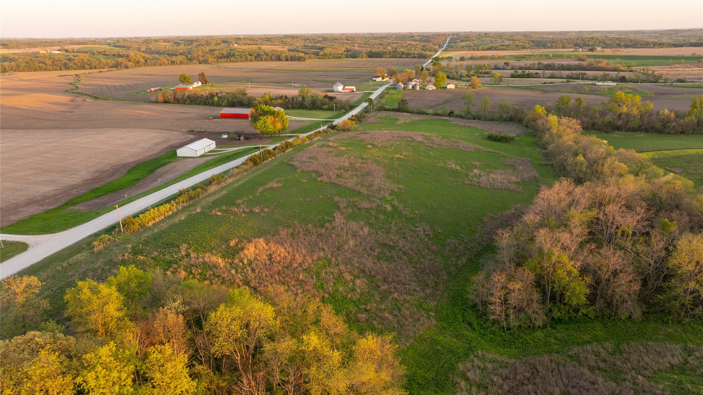 000 20th Road, Lacona, Iowa image 14