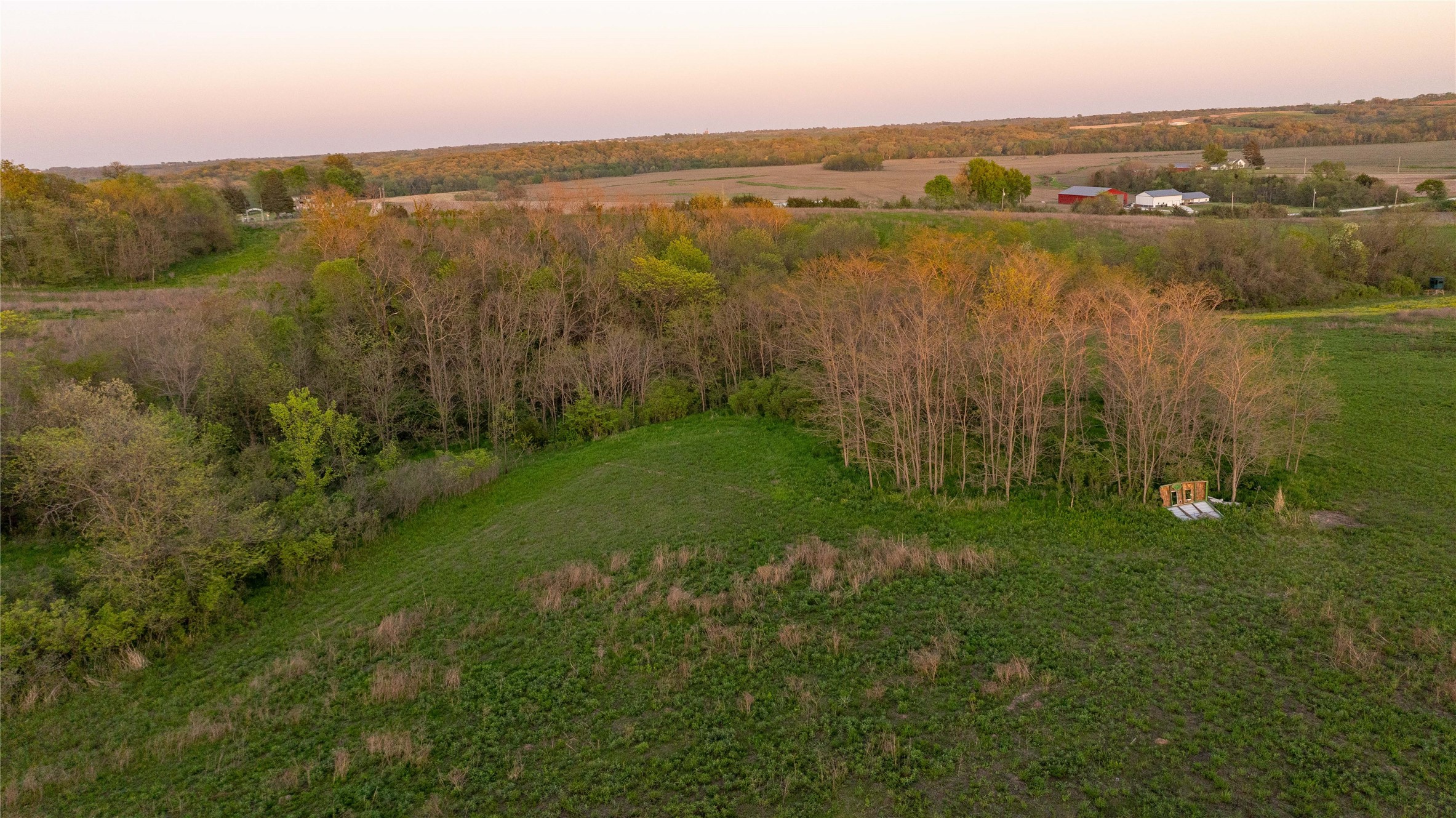 000 20th Road, Lacona, Iowa image 19