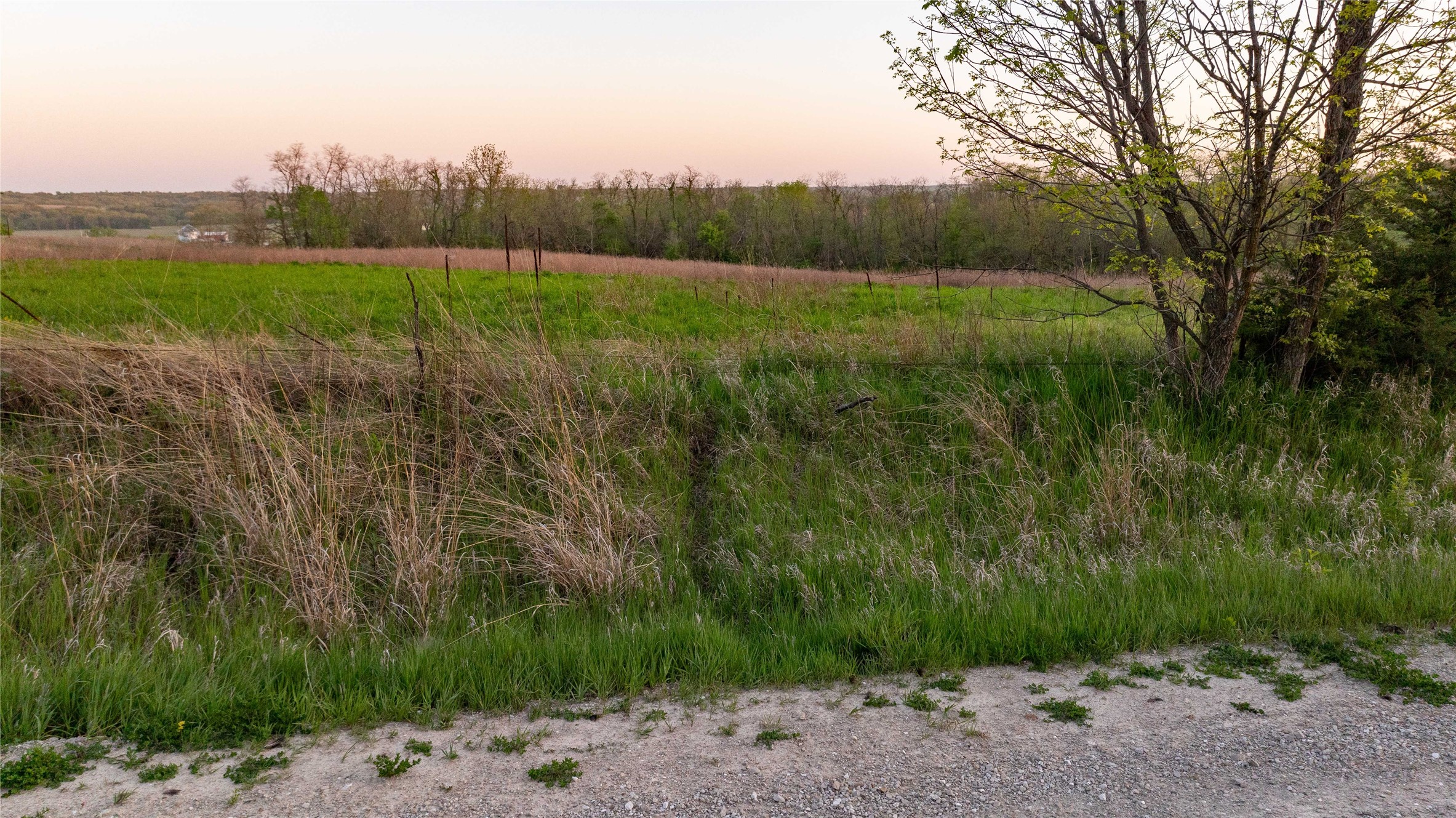 000 20th Road, Lacona, Iowa image 26