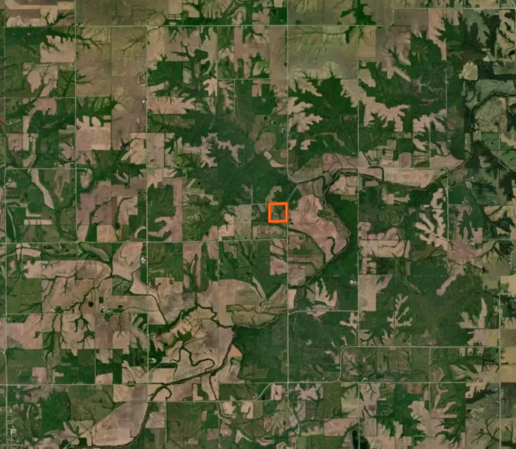 000 20th Road, Lacona, Iowa image 3