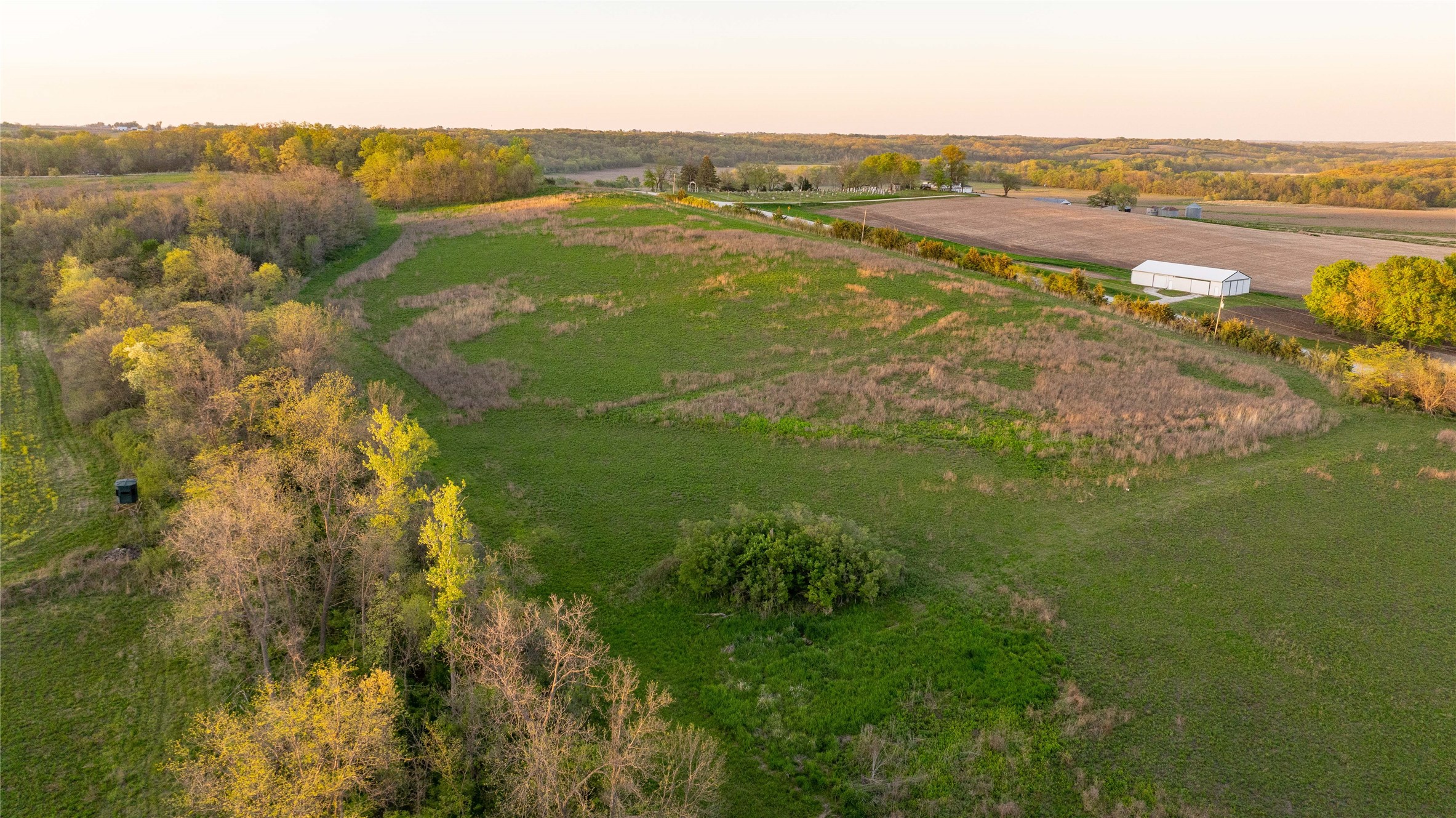 000 20th Road, Lacona, Iowa image 9