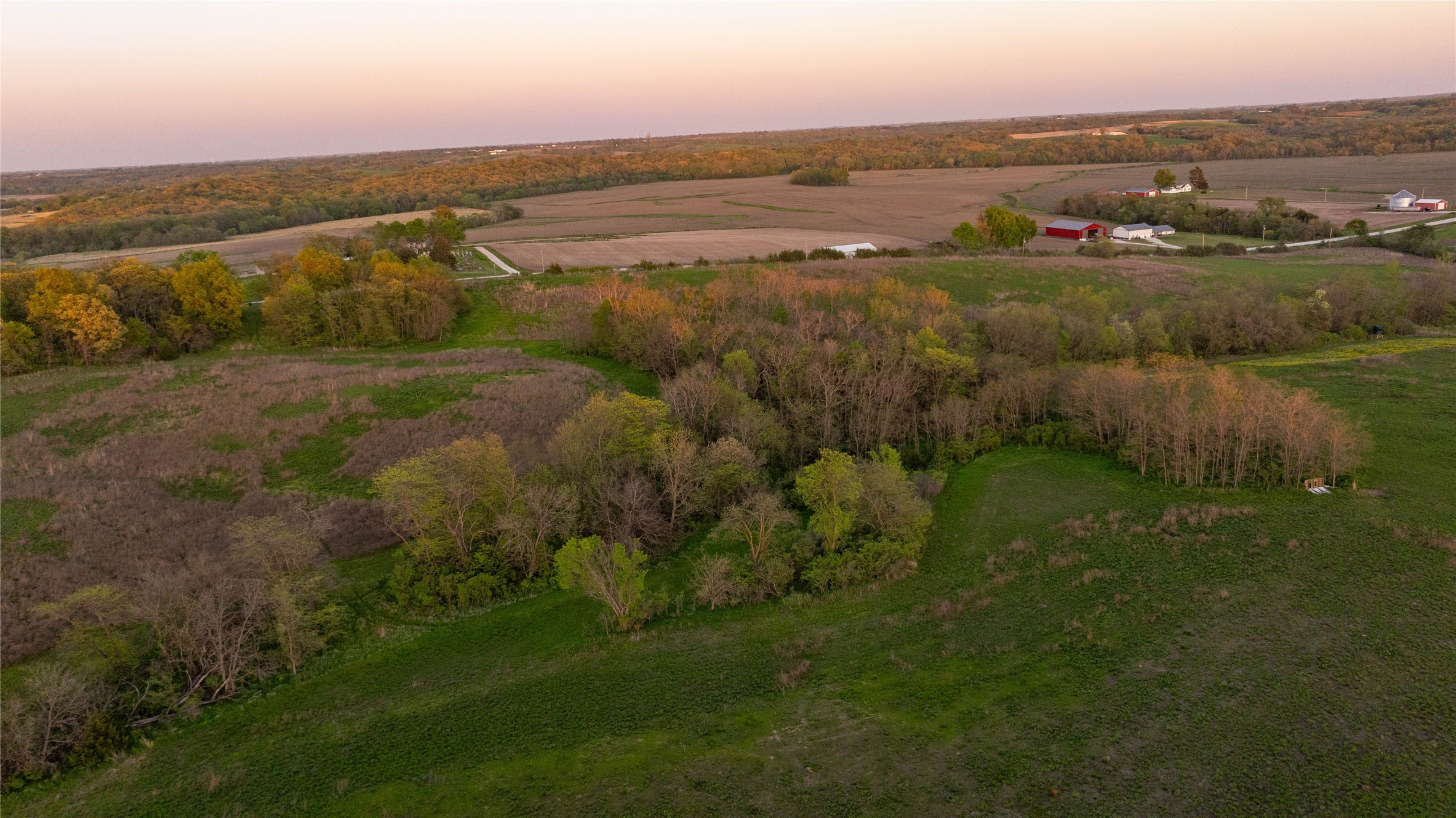 000 20th Road, Lacona, Iowa image 18
