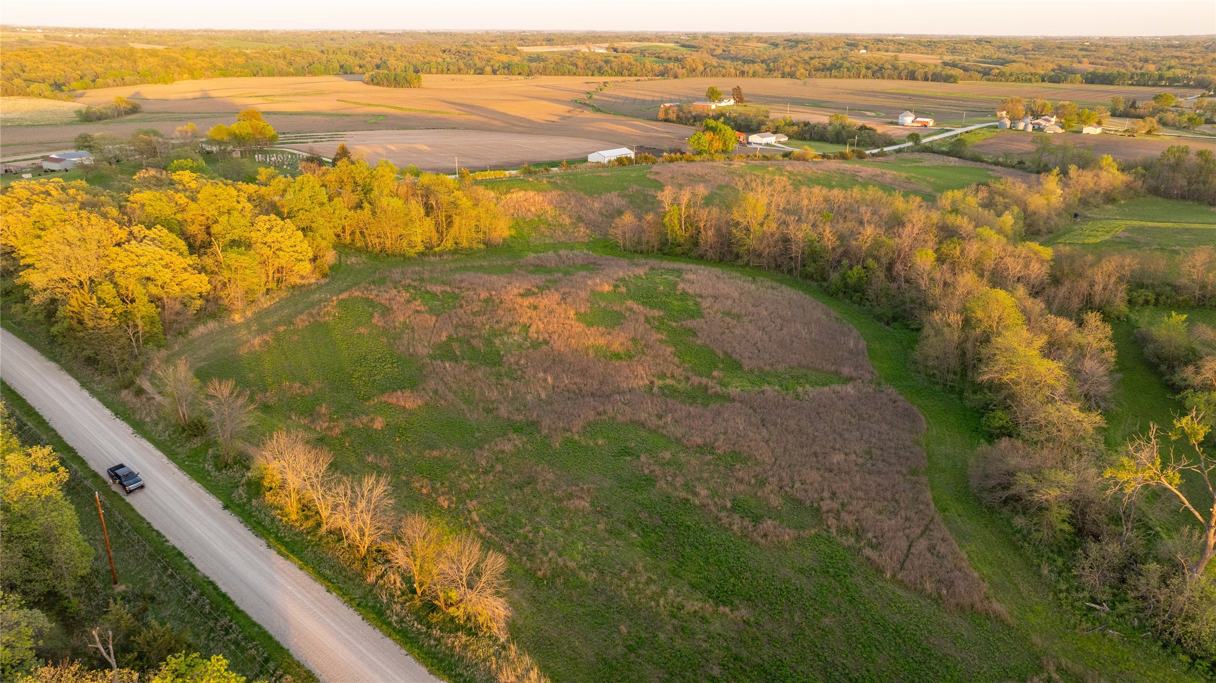 000 20th Road, Lacona, Iowa image 8