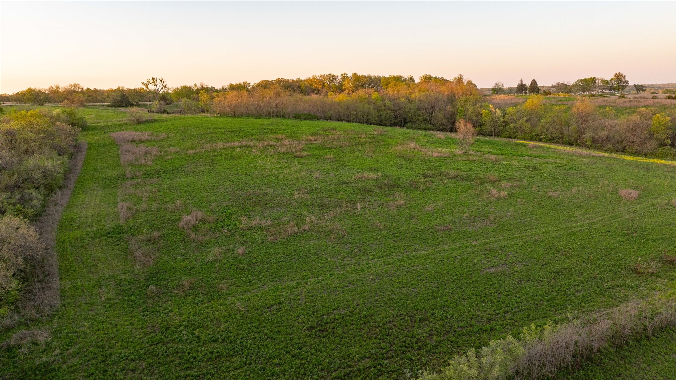 000 20th Road, Lacona, Iowa image 16