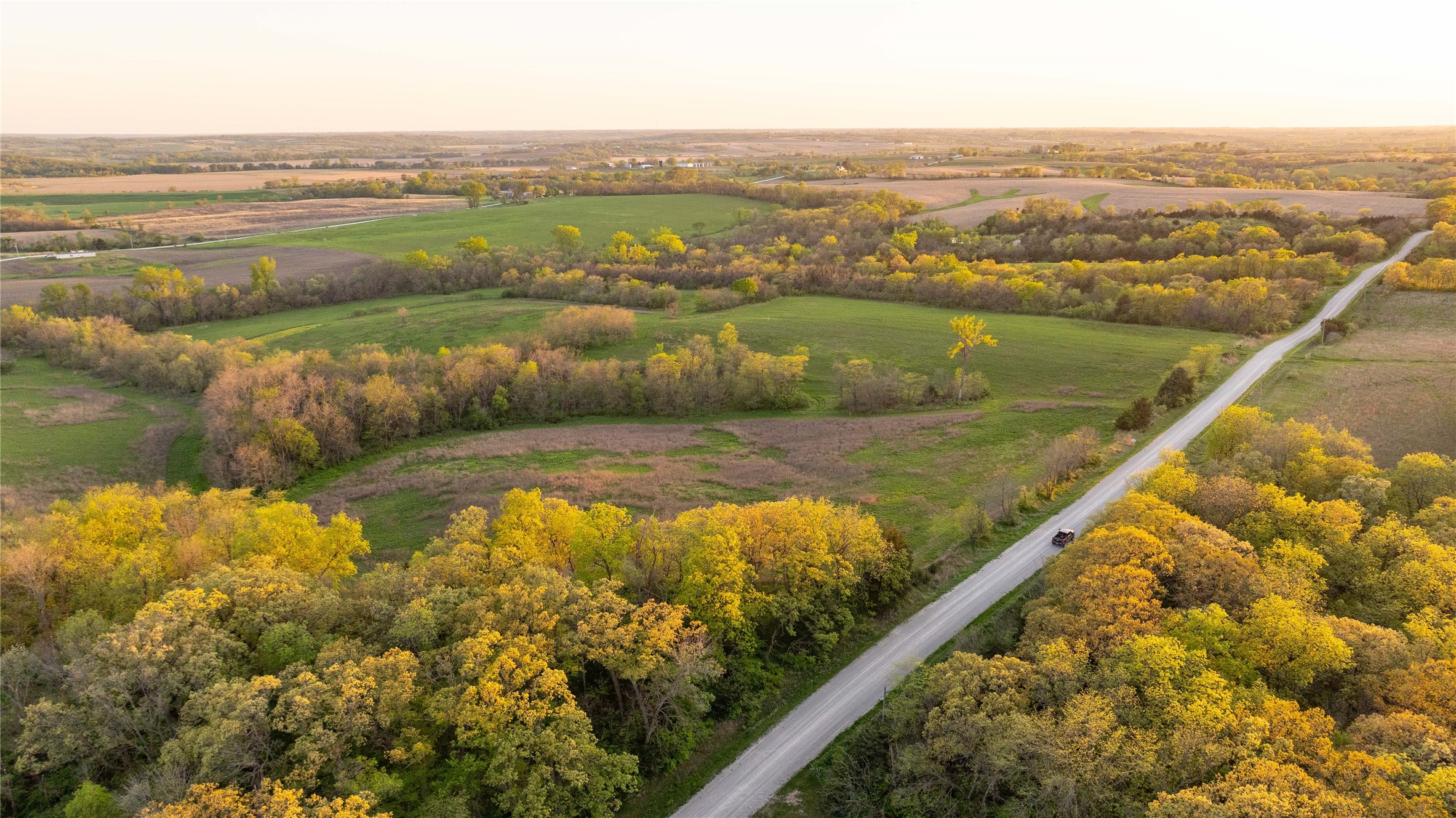 000 20th Road, Lacona, Iowa image 12