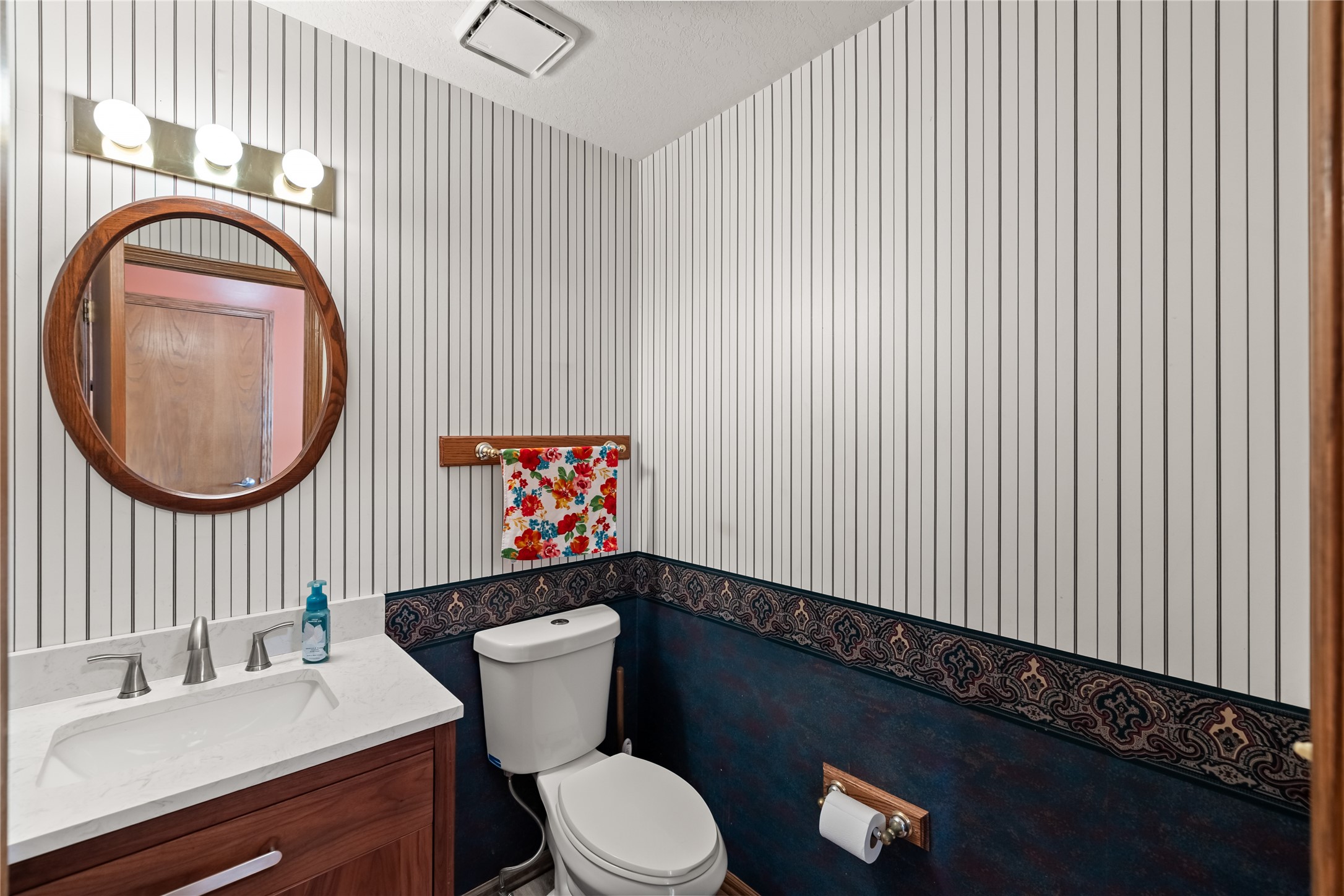 7141 Pommel Place, West Des Moines, Iowa image 18