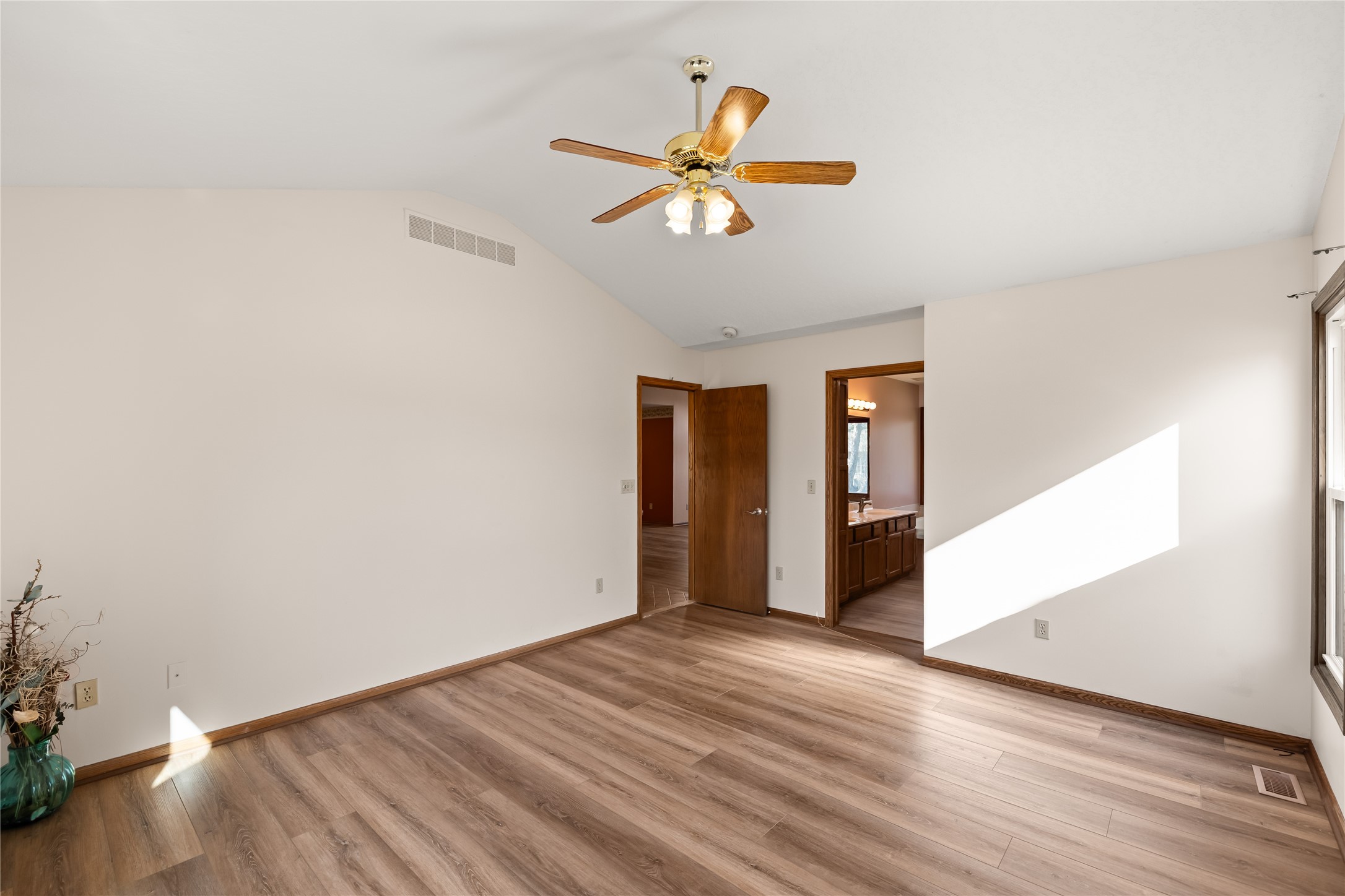 7141 Pommel Place, West Des Moines, Iowa image 20