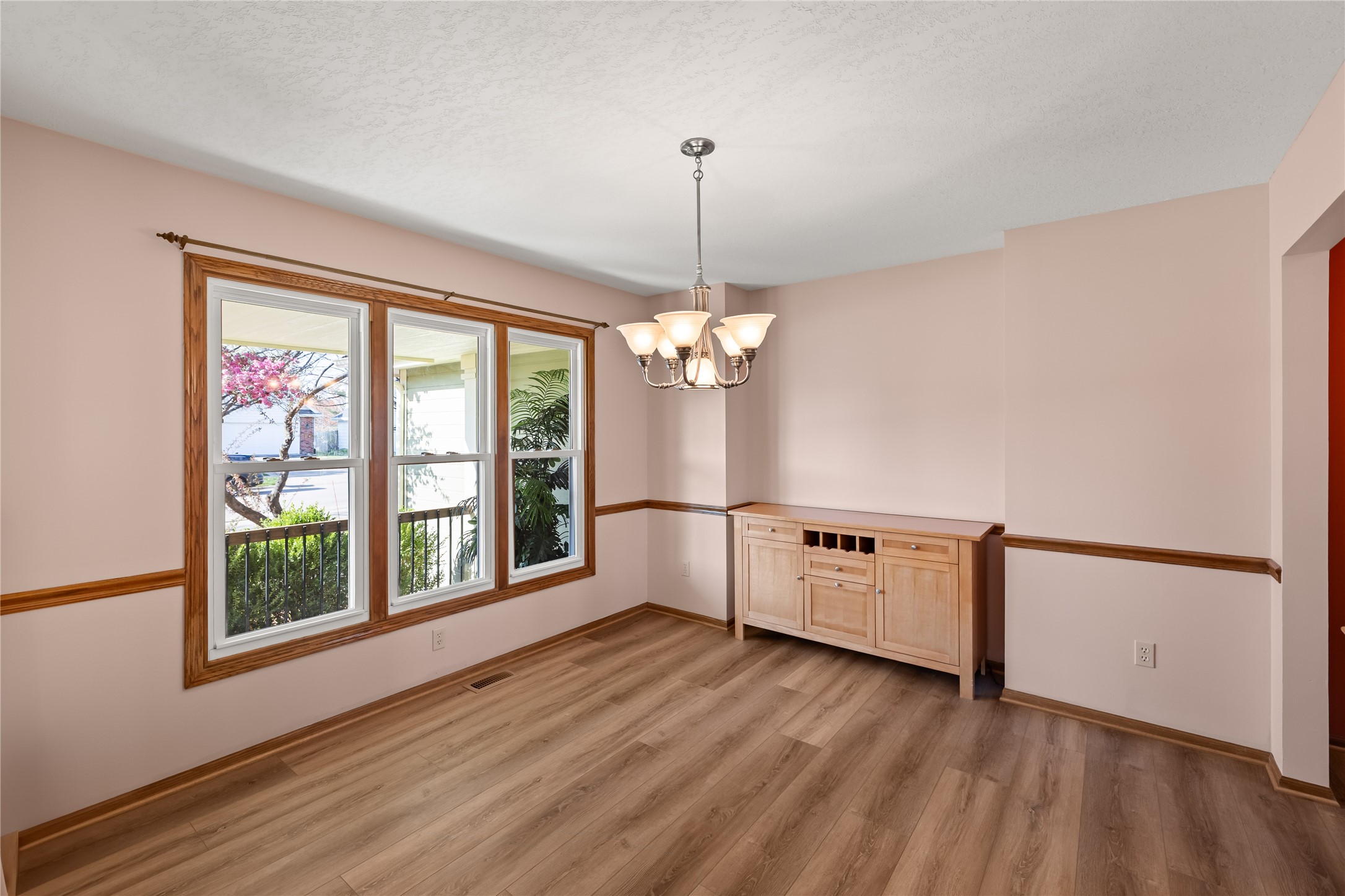 7141 Pommel Place, West Des Moines, Iowa image 7