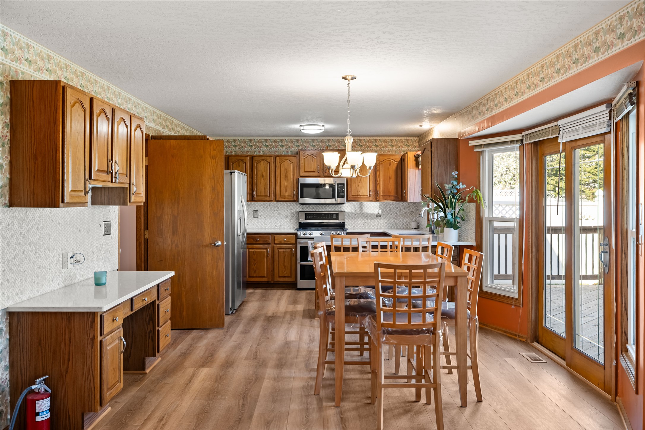 7141 Pommel Place, West Des Moines, Iowa image 12