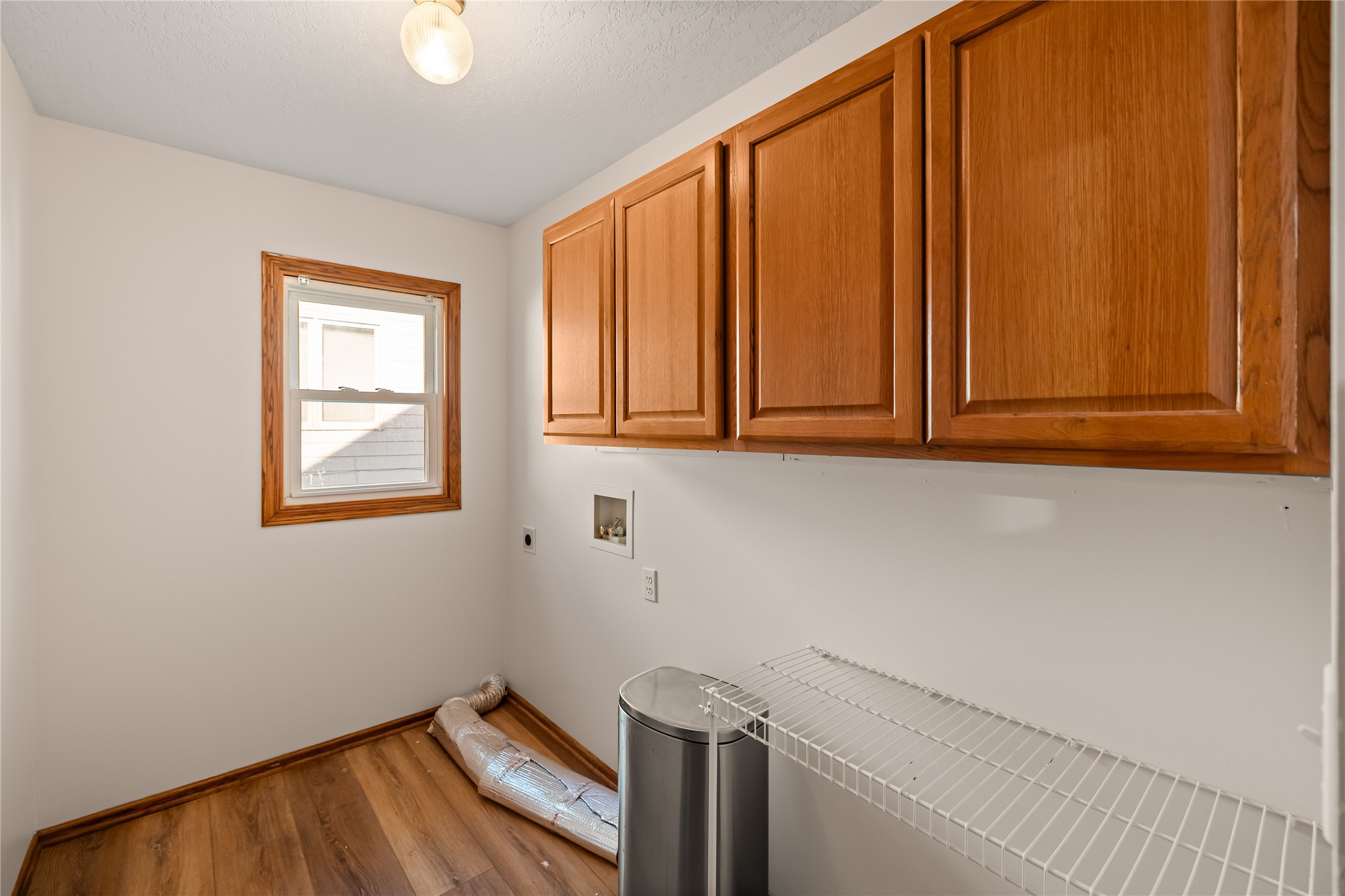 7141 Pommel Place, West Des Moines, Iowa image 27