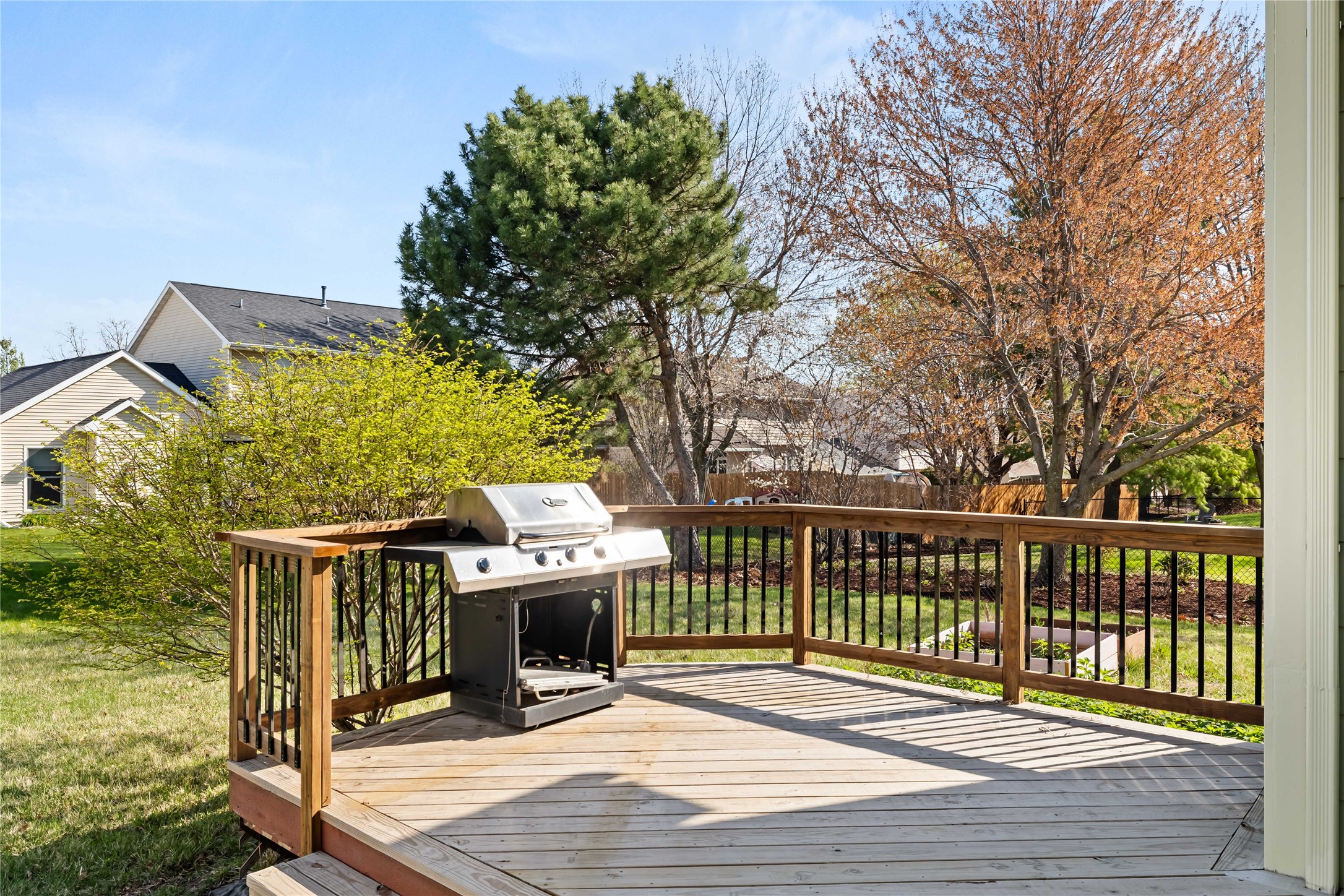 7141 Pommel Place, West Des Moines, Iowa image 32