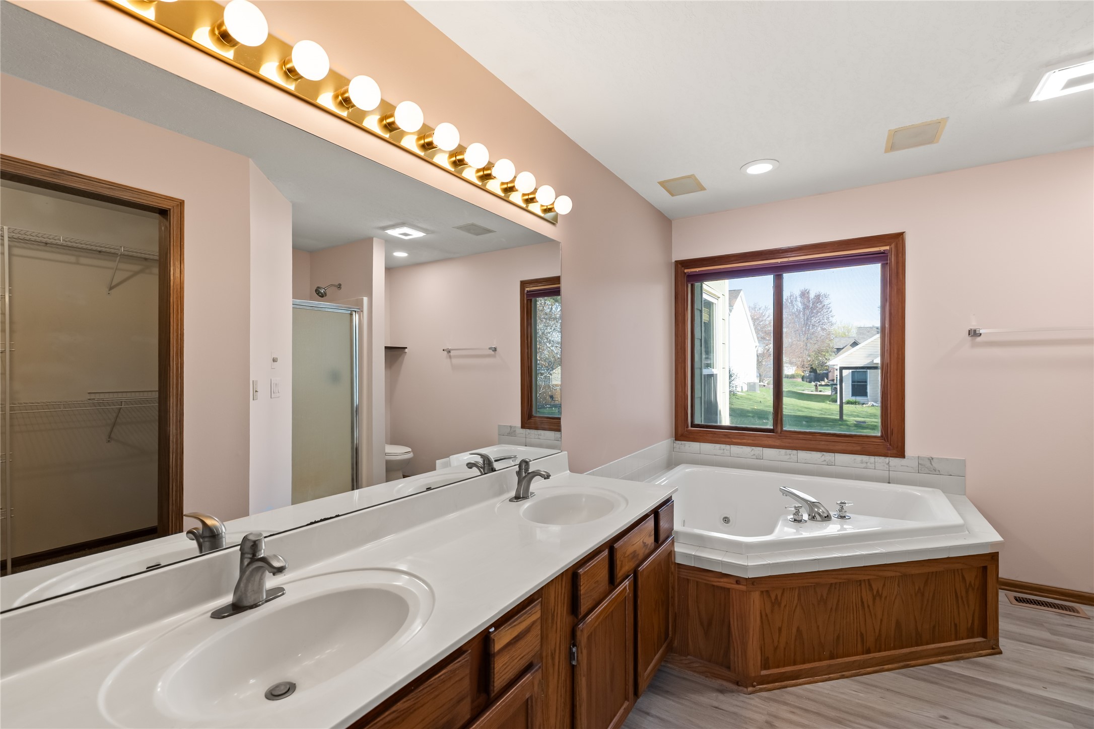 7141 Pommel Place, West Des Moines, Iowa image 21