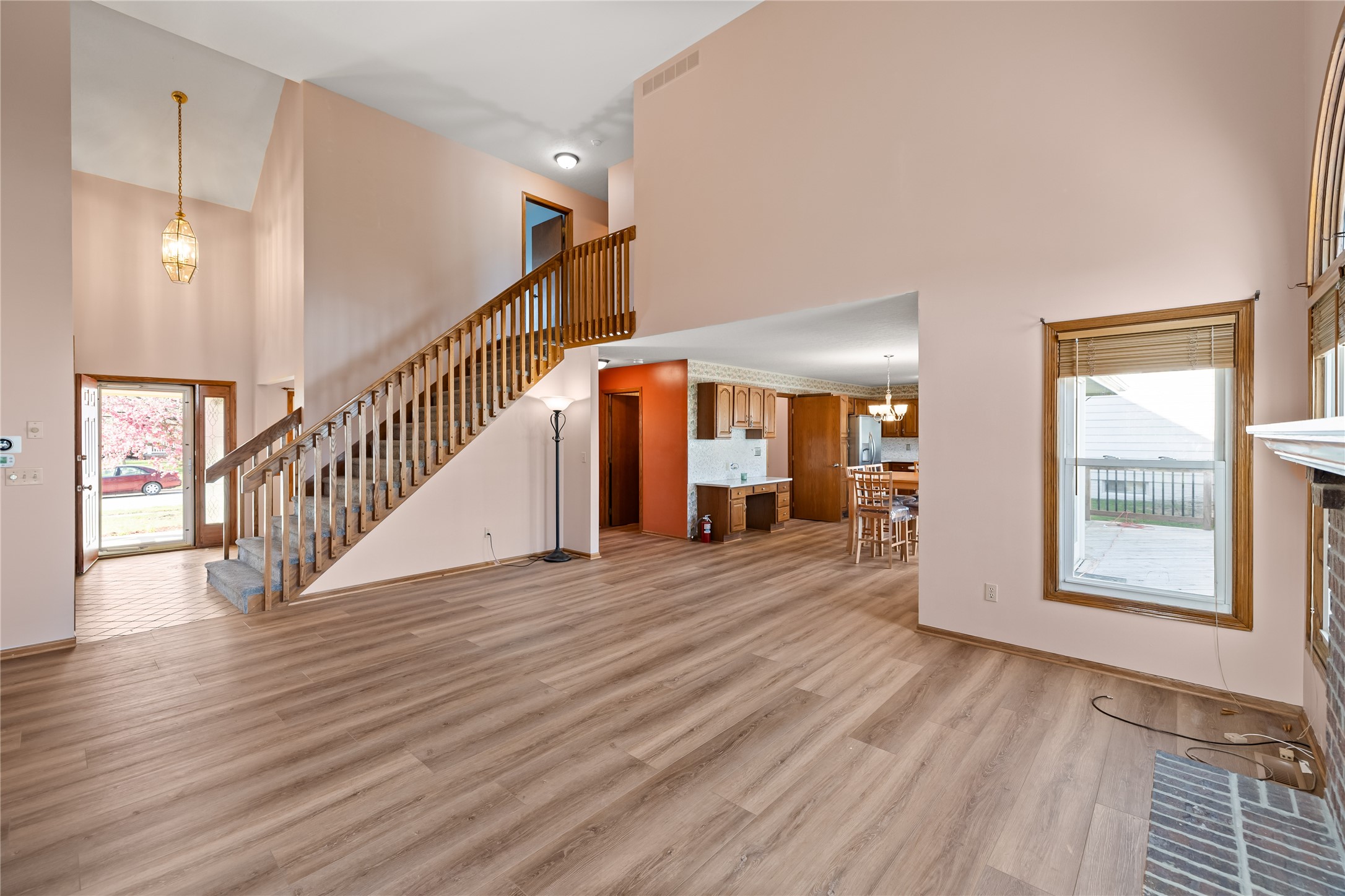7141 Pommel Place, West Des Moines, Iowa image 11