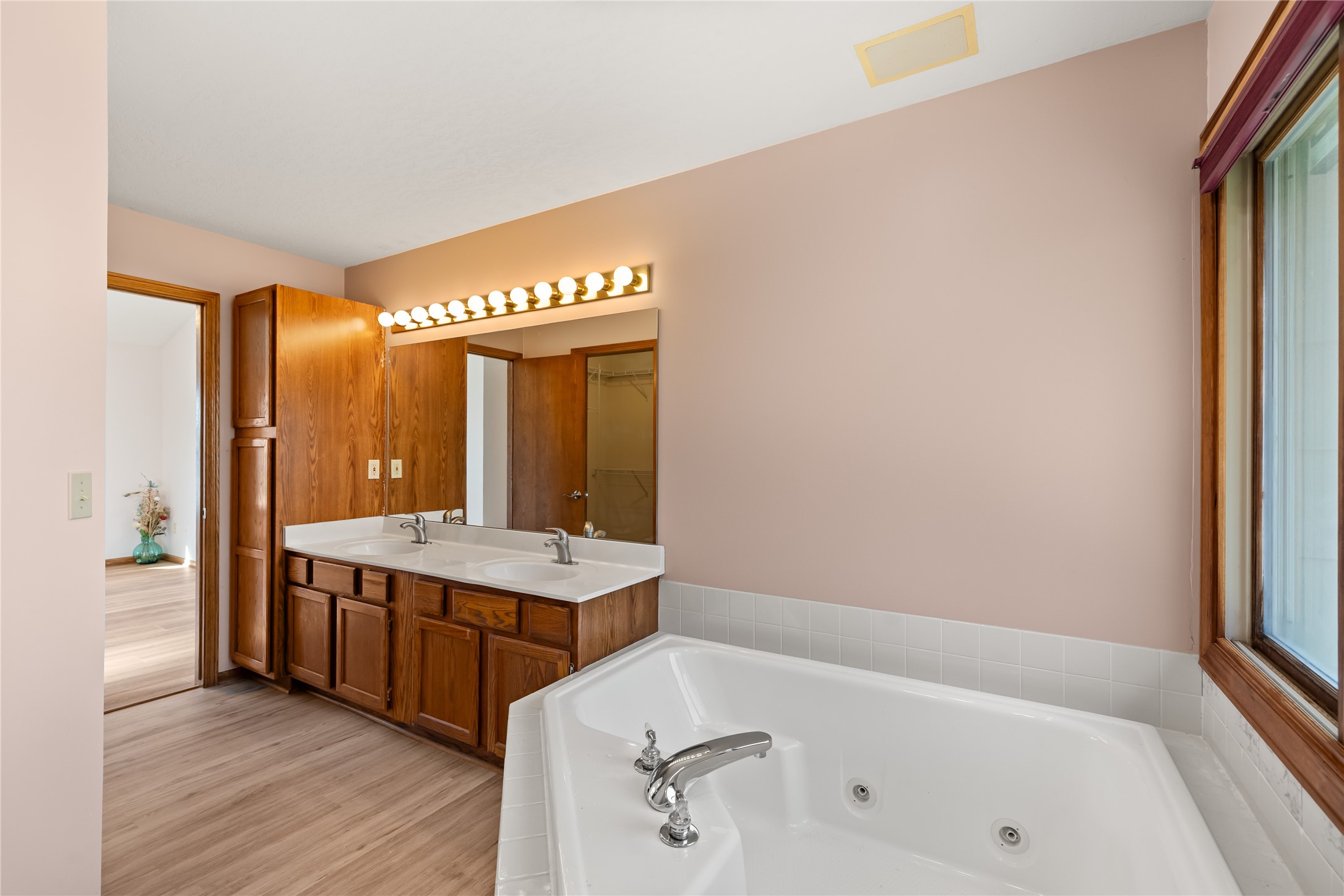 7141 Pommel Place, West Des Moines, Iowa image 23