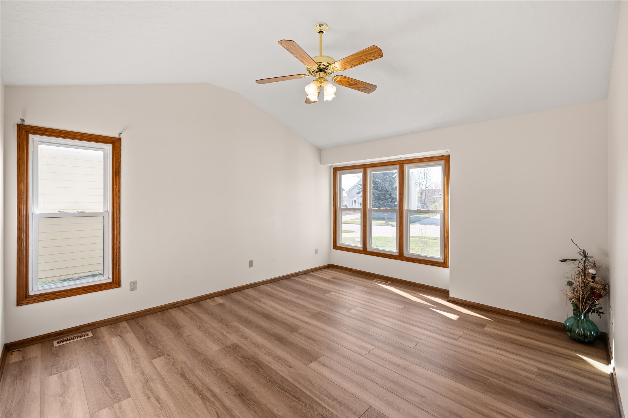 7141 Pommel Place, West Des Moines, Iowa image 19
