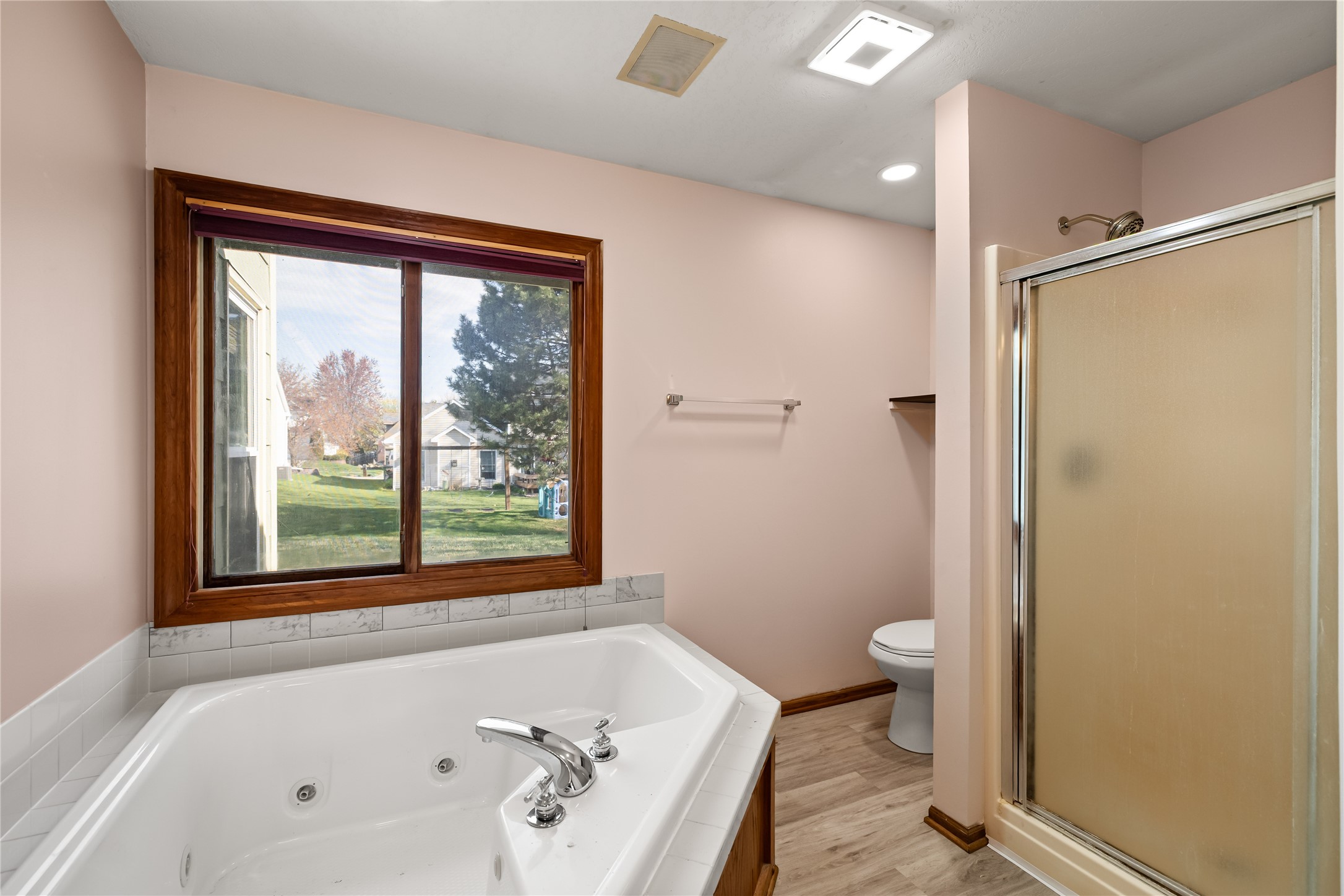 7141 Pommel Place, West Des Moines, Iowa image 22