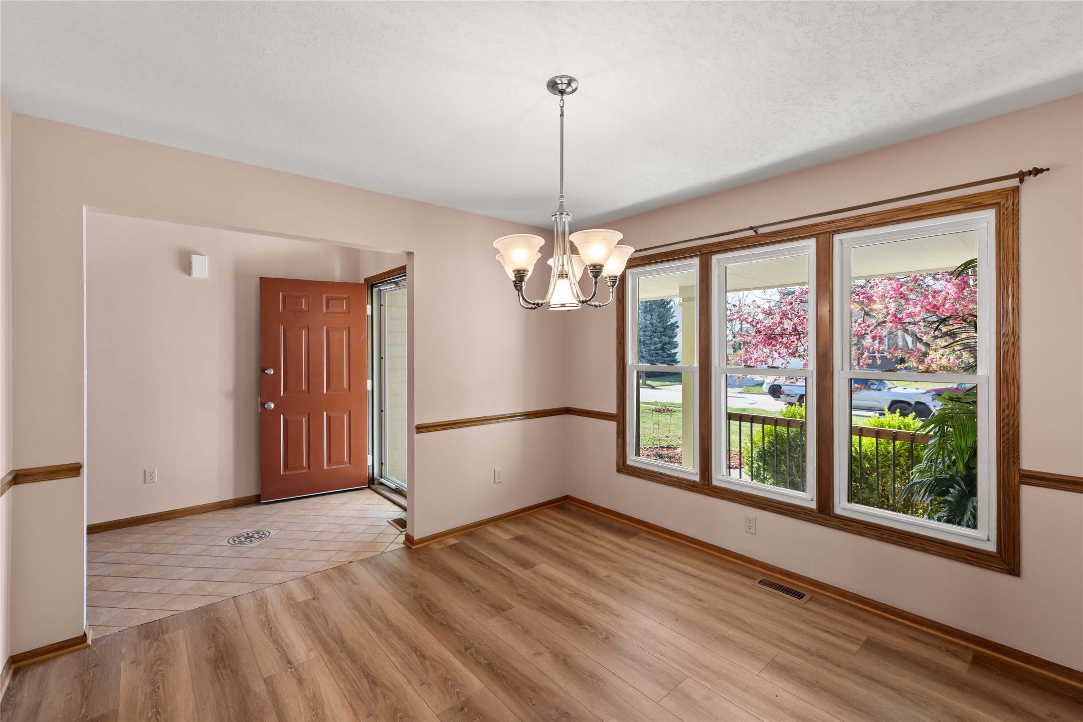 7141 Pommel Place, West Des Moines, Iowa image 9