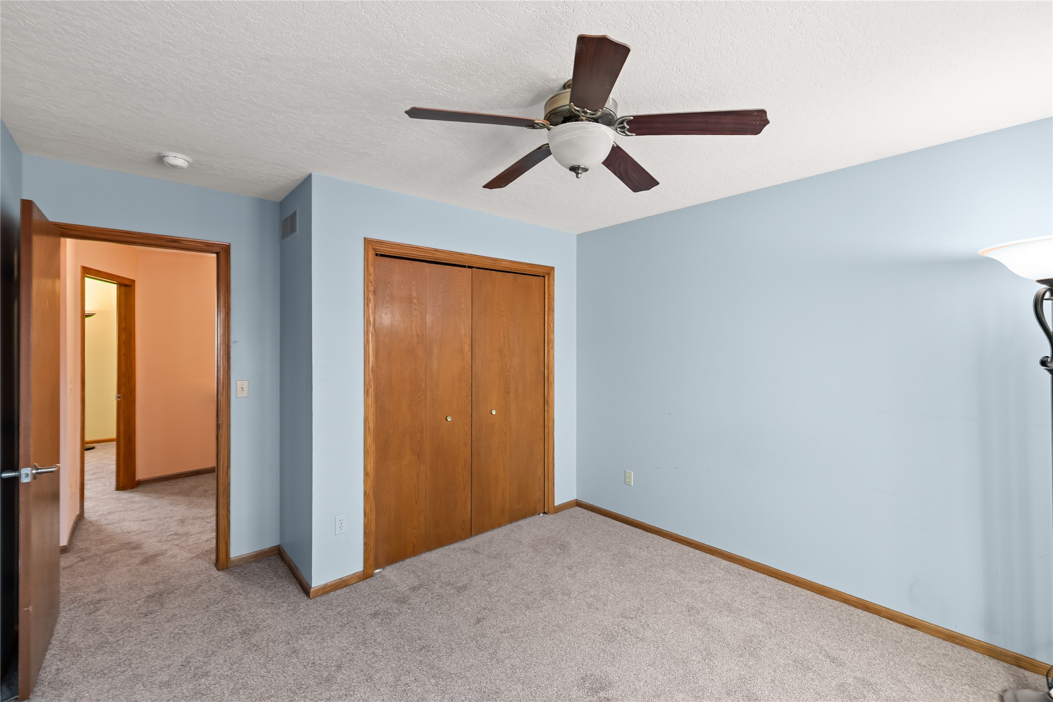 7141 Pommel Place, West Des Moines, Iowa image 26