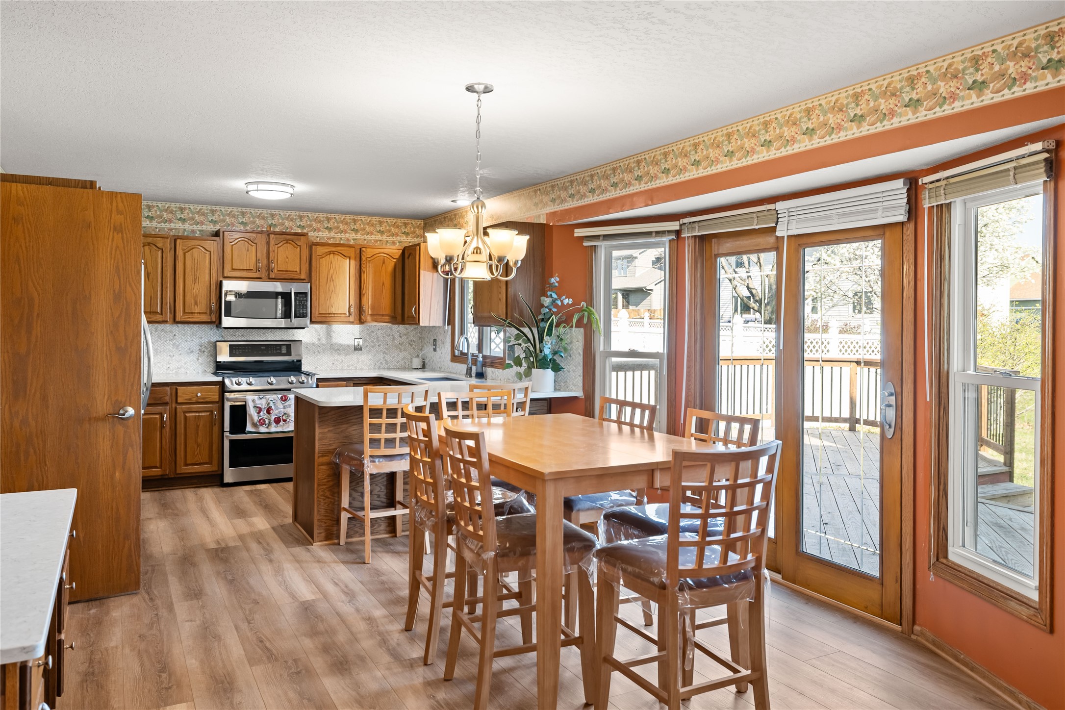 7141 Pommel Place, West Des Moines, Iowa image 13