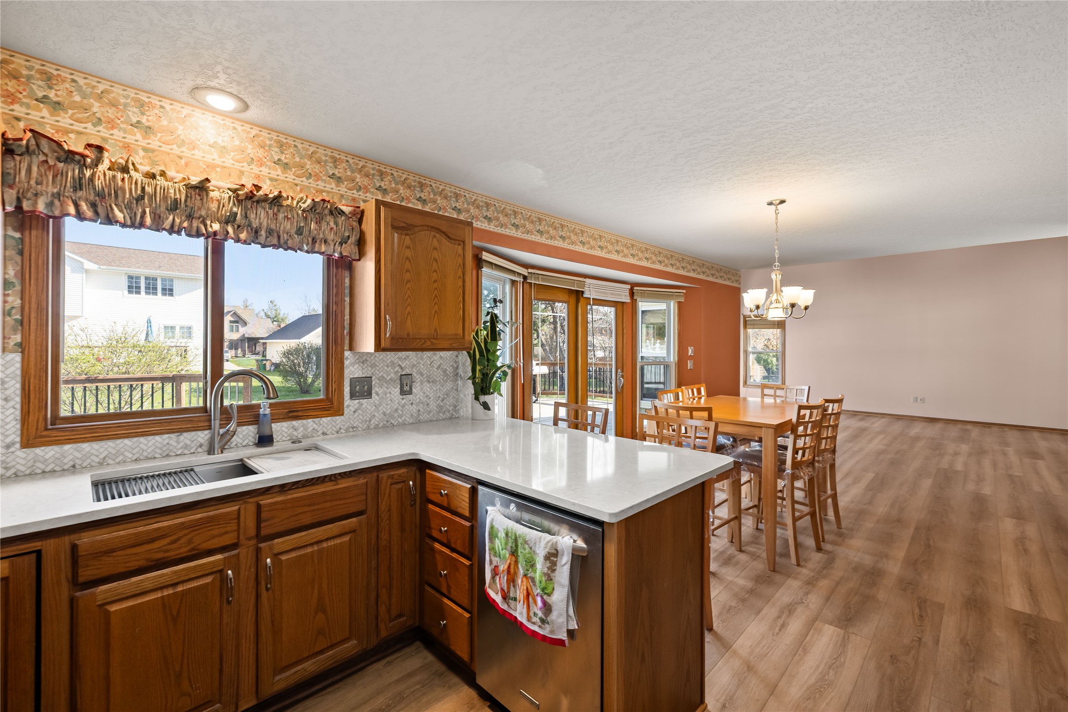 7141 Pommel Place, West Des Moines, Iowa image 17