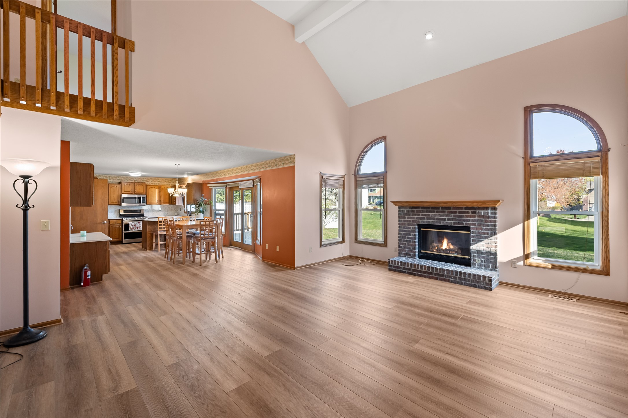 7141 Pommel Place, West Des Moines, Iowa image 10