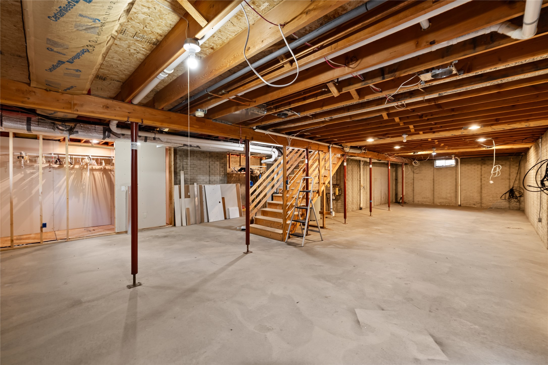 7141 Pommel Place, West Des Moines, Iowa image 28