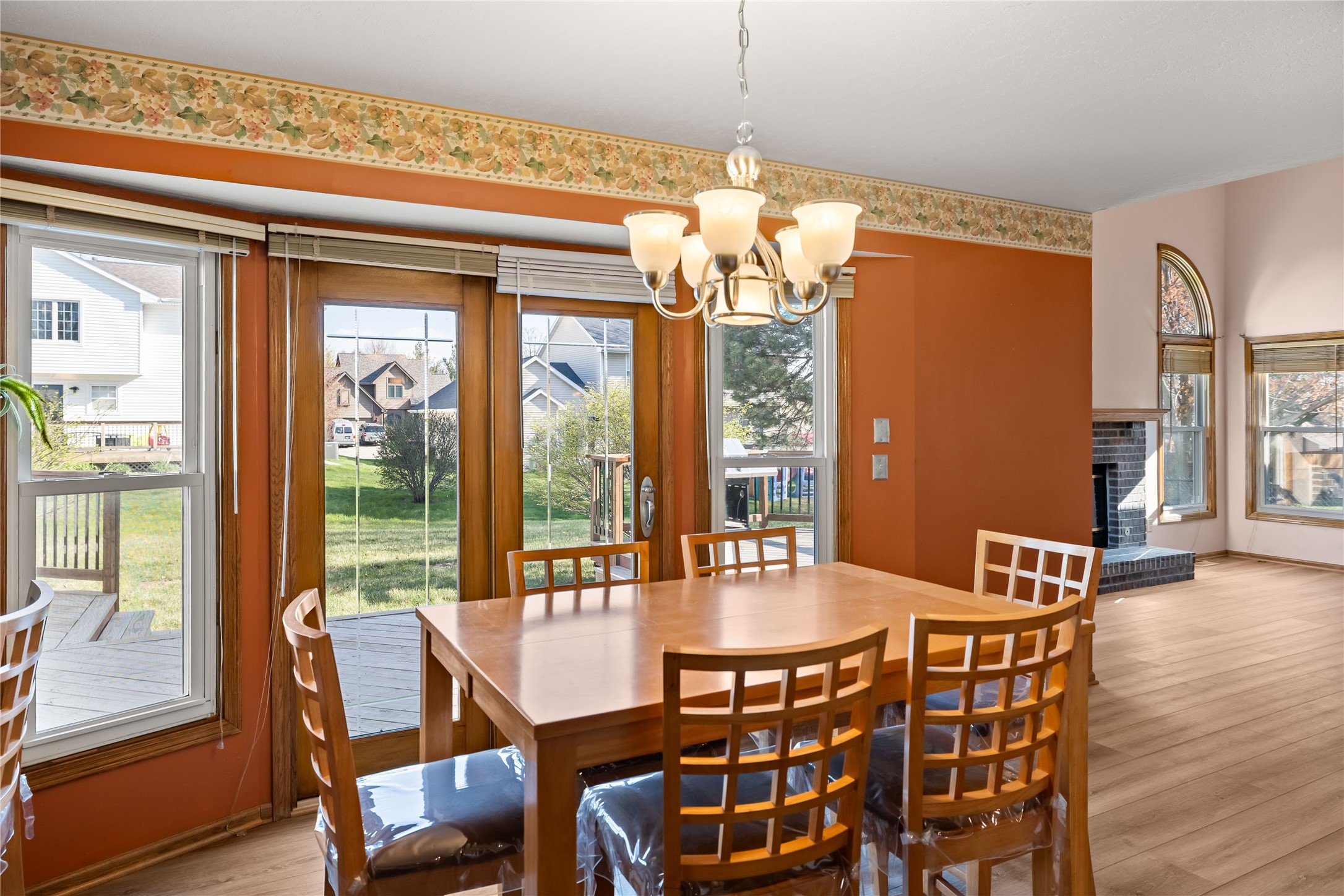 7141 Pommel Place, West Des Moines, Iowa image 14