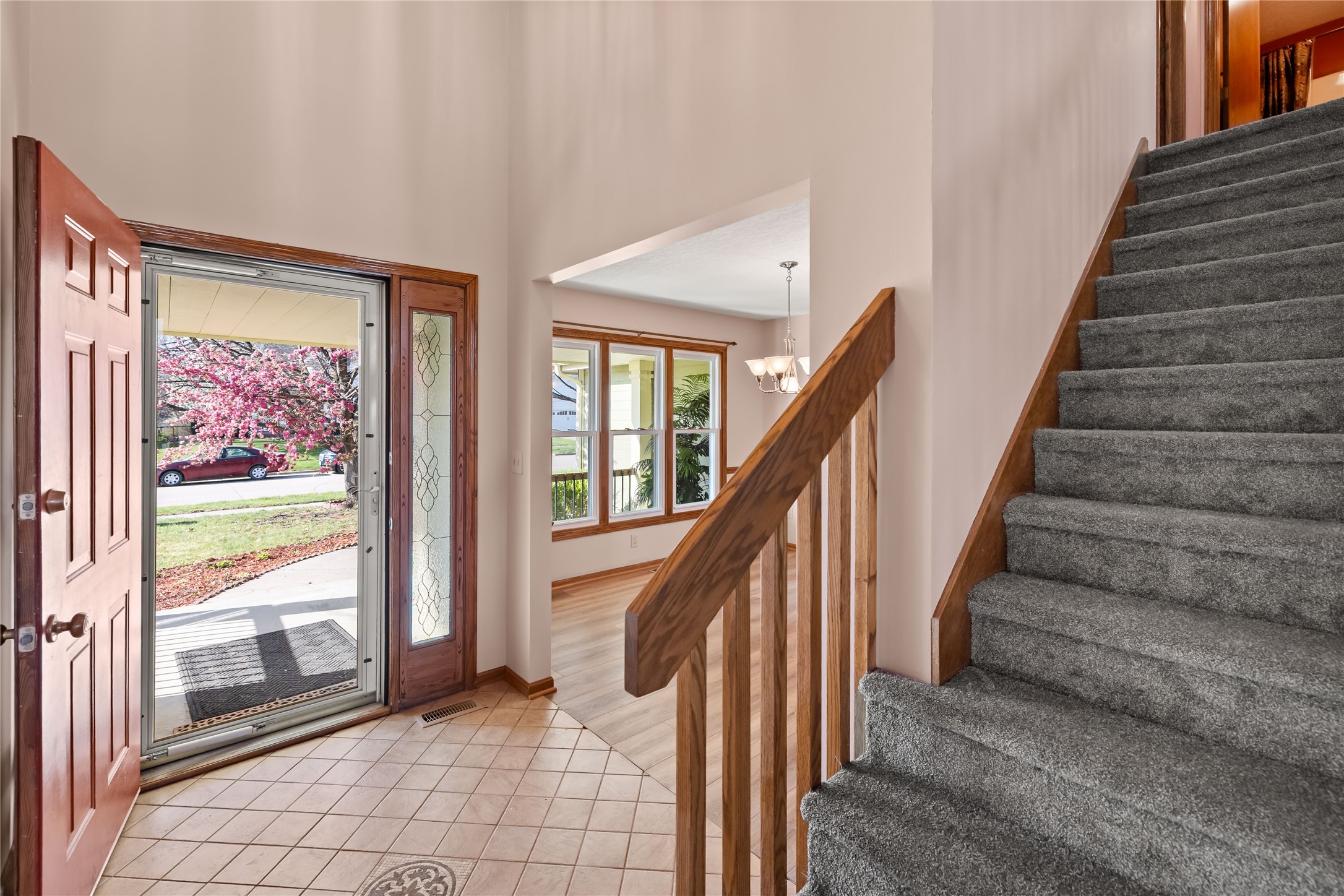 7141 Pommel Place, West Des Moines, Iowa image 5