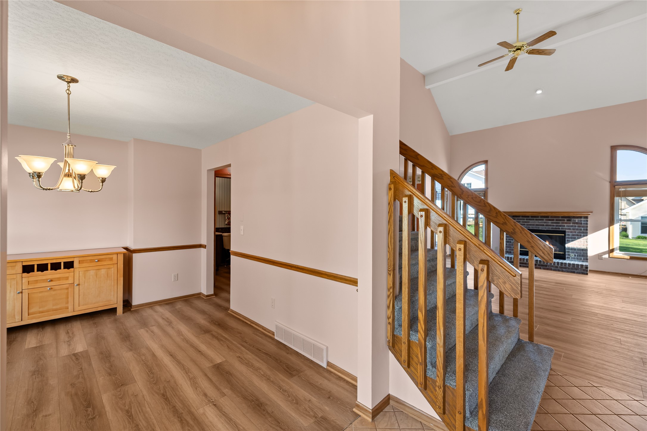7141 Pommel Place, West Des Moines, Iowa image 6