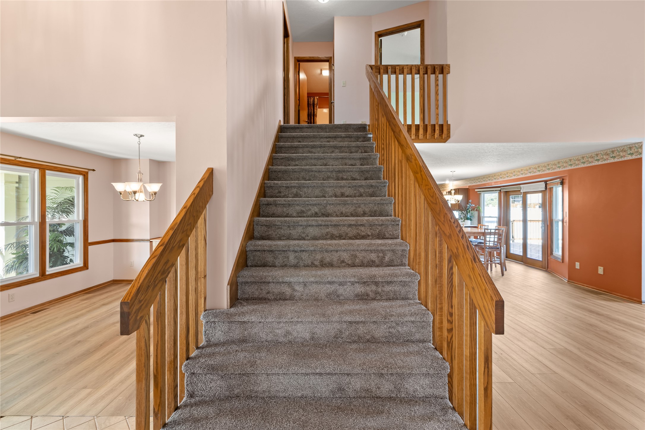 7141 Pommel Place, West Des Moines, Iowa image 24
