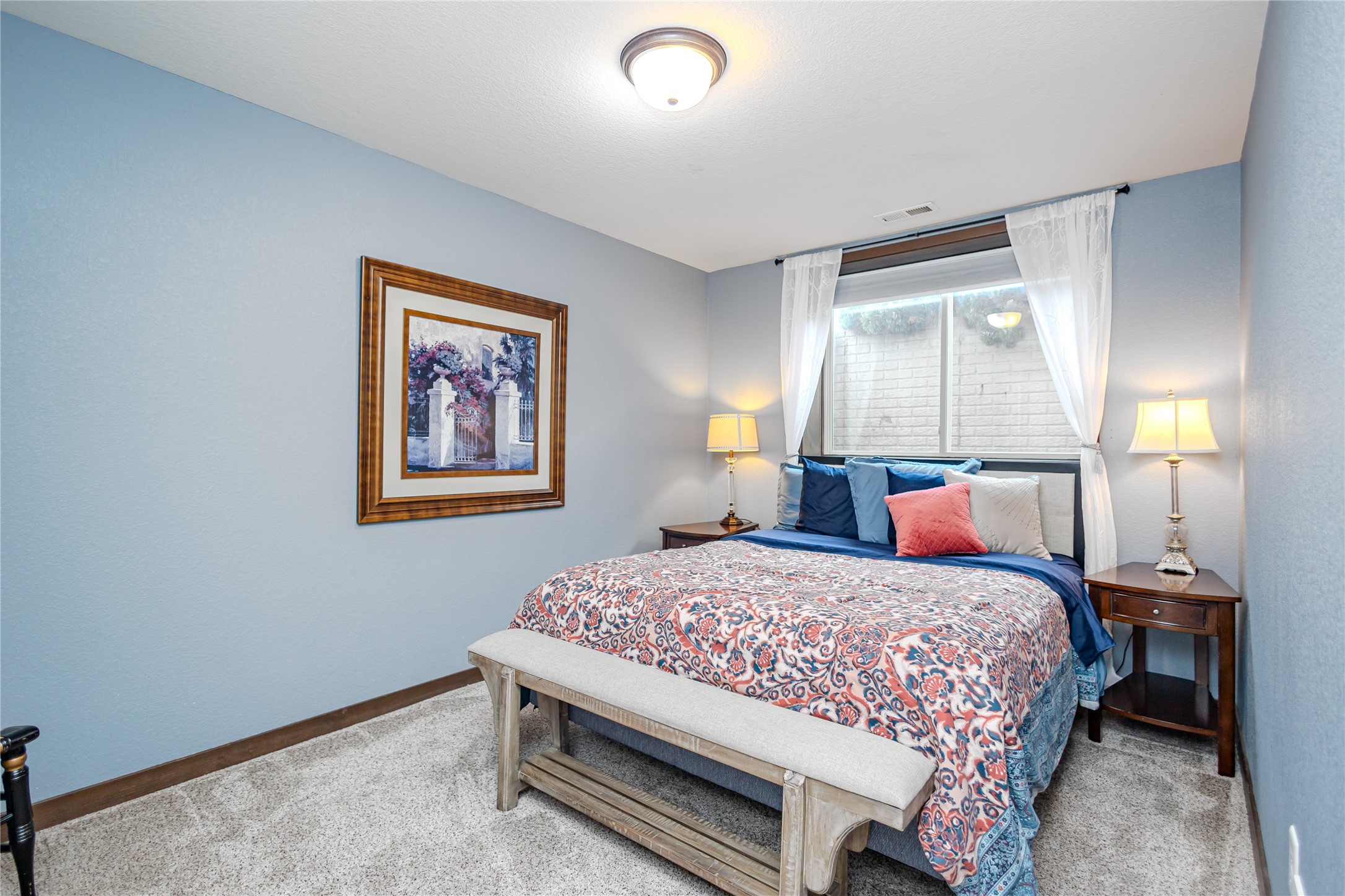 220 Balfour Drive, Norwalk, Iowa image 31