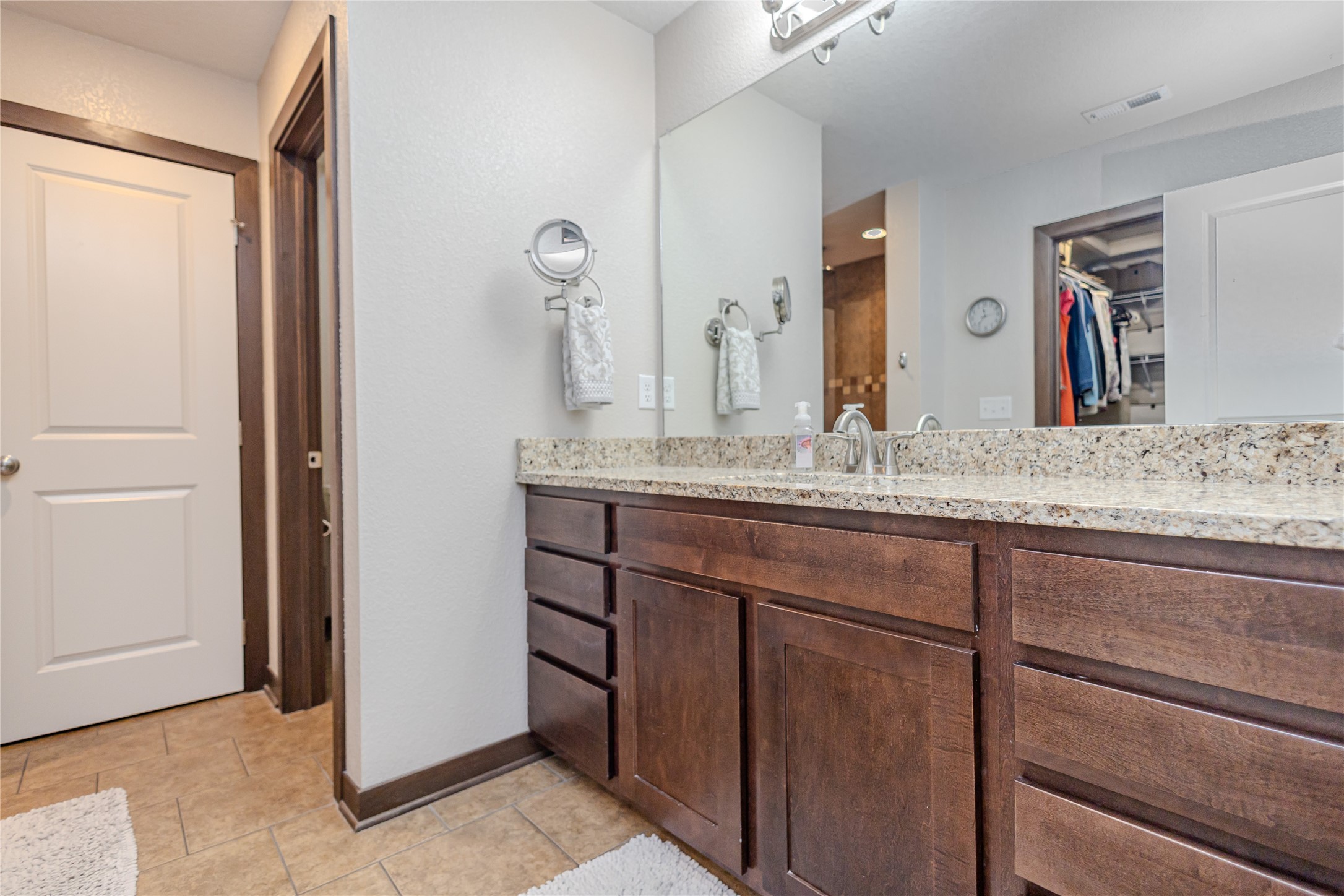220 Balfour Drive, Norwalk, Iowa image 18