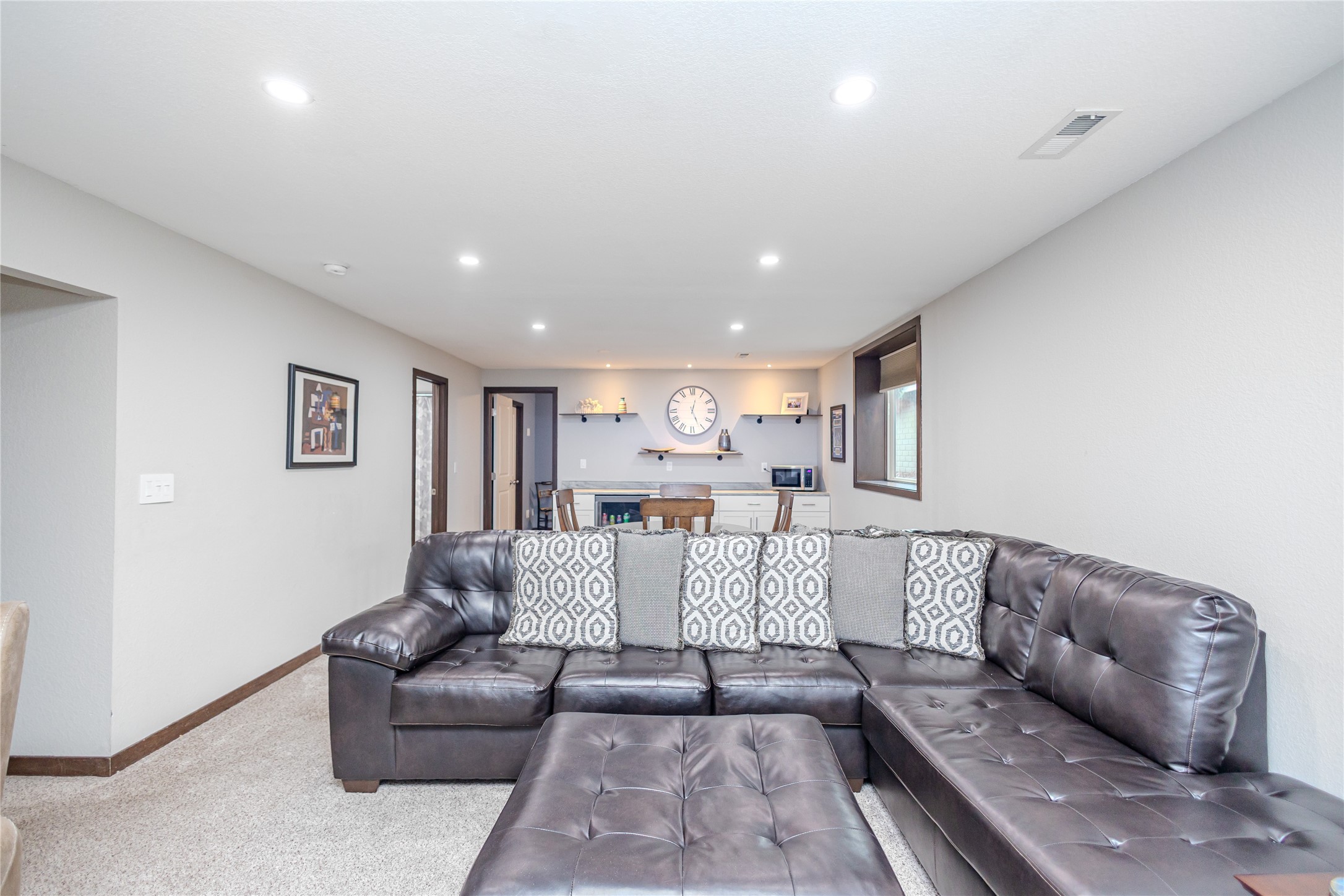 220 Balfour Drive, Norwalk, Iowa image 32