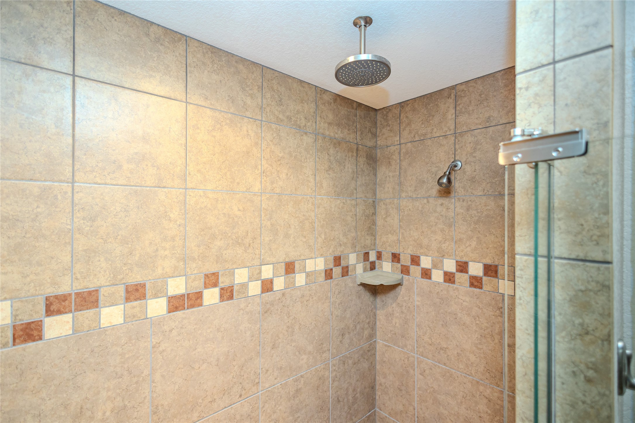220 Balfour Drive, Norwalk, Iowa image 19