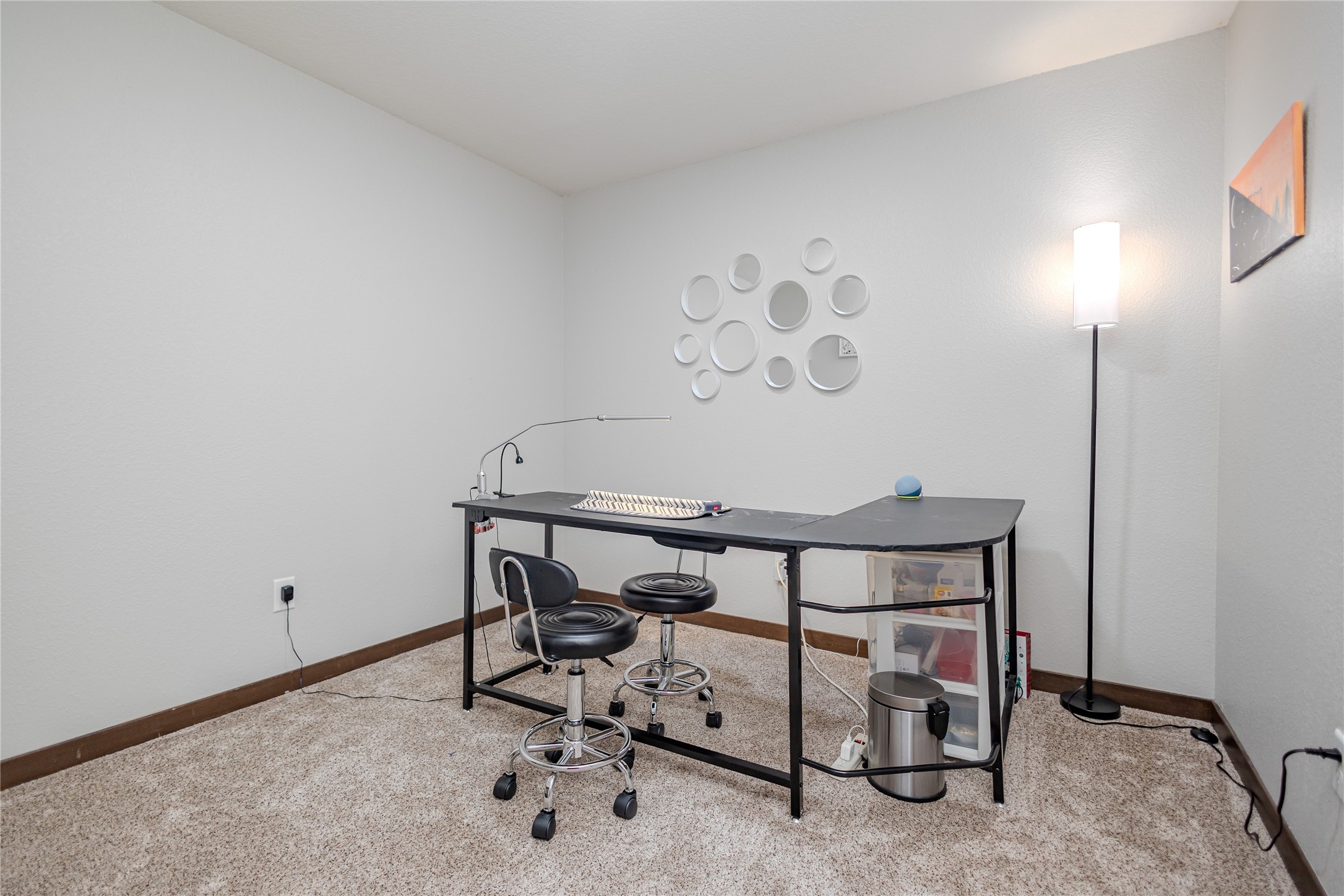 220 Balfour Drive, Norwalk, Iowa image 33