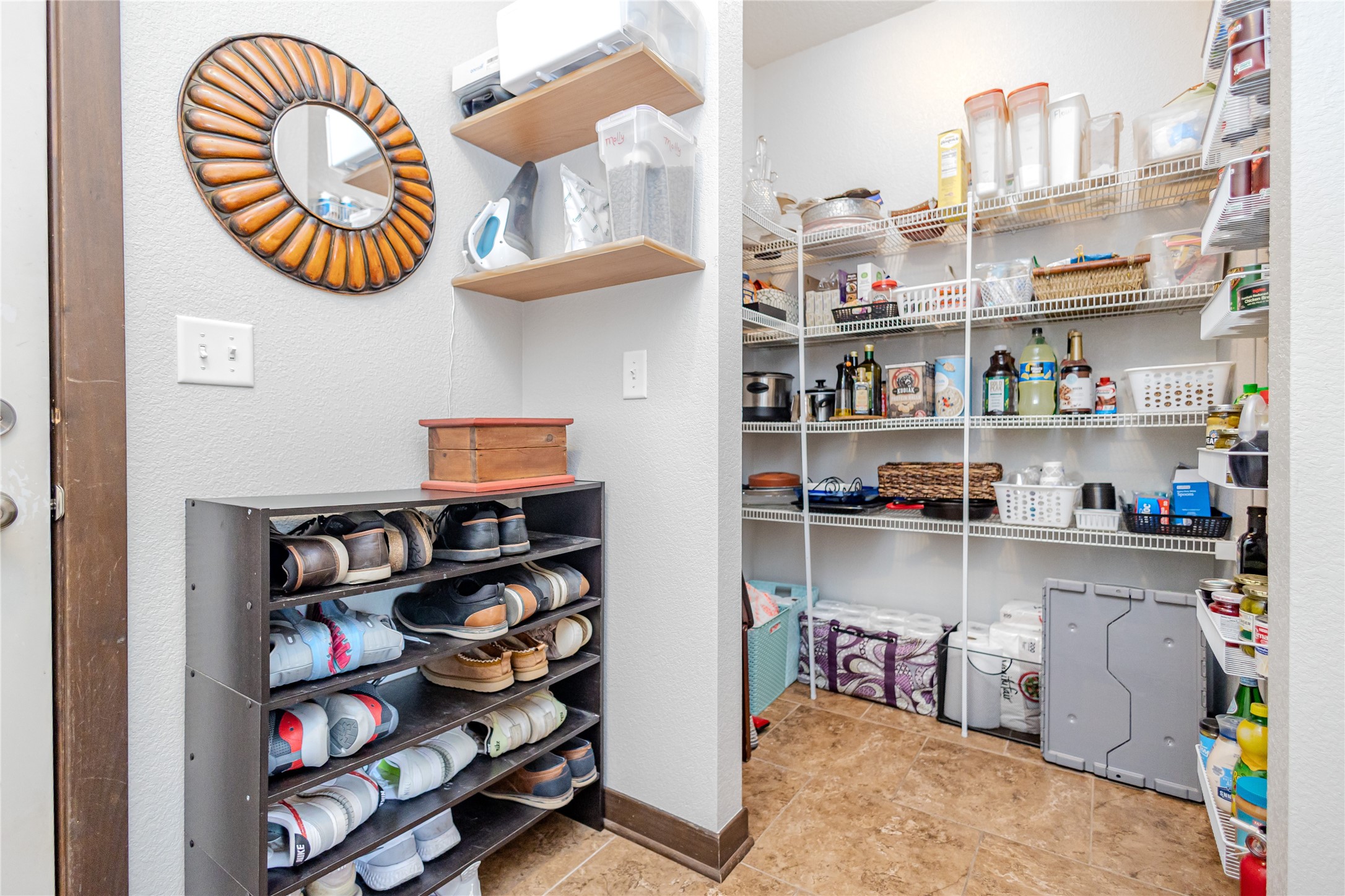 220 Balfour Drive, Norwalk, Iowa image 34