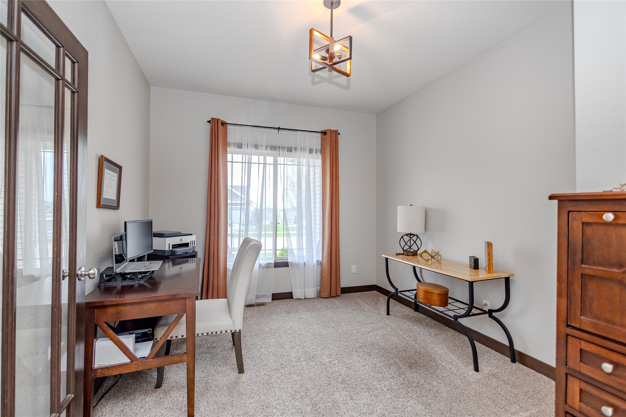 220 Balfour Drive, Norwalk, Iowa image 12