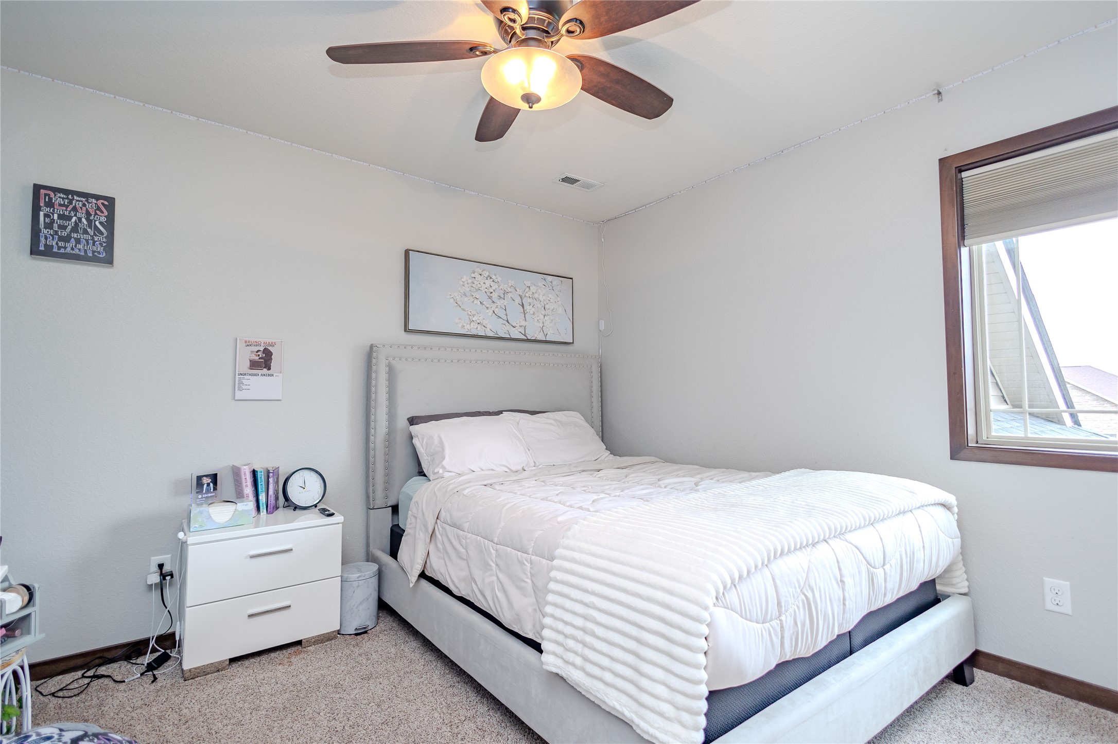 220 Balfour Drive, Norwalk, Iowa image 24