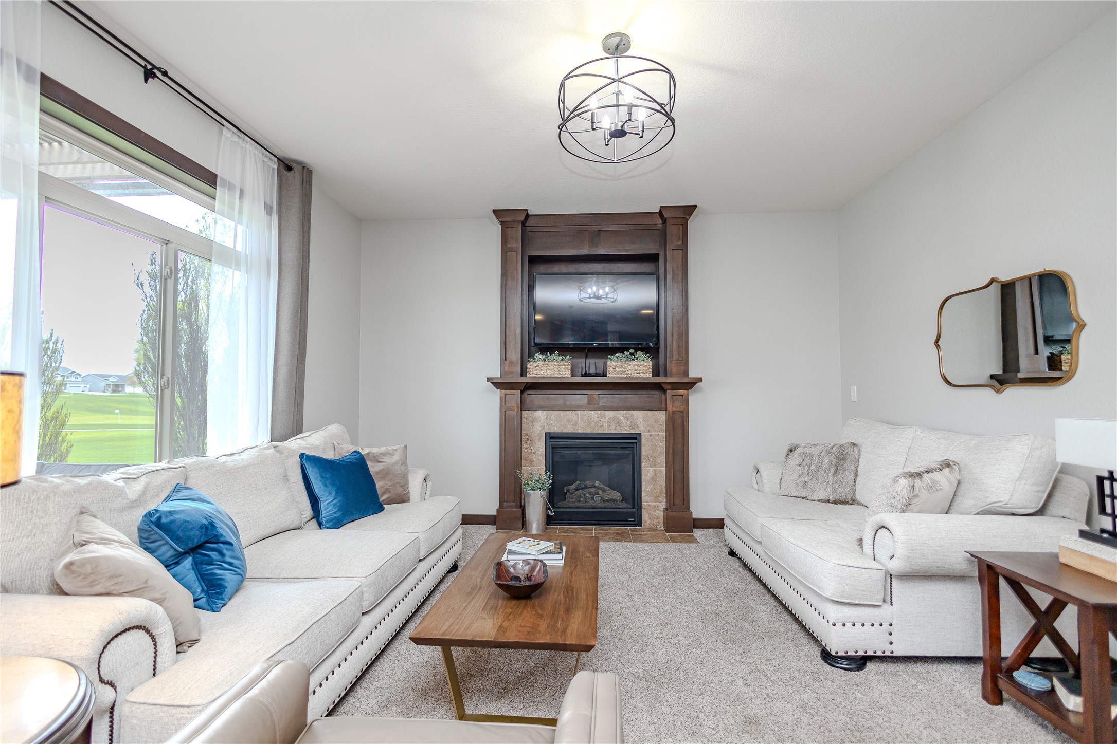 220 Balfour Drive, Norwalk, Iowa image 10