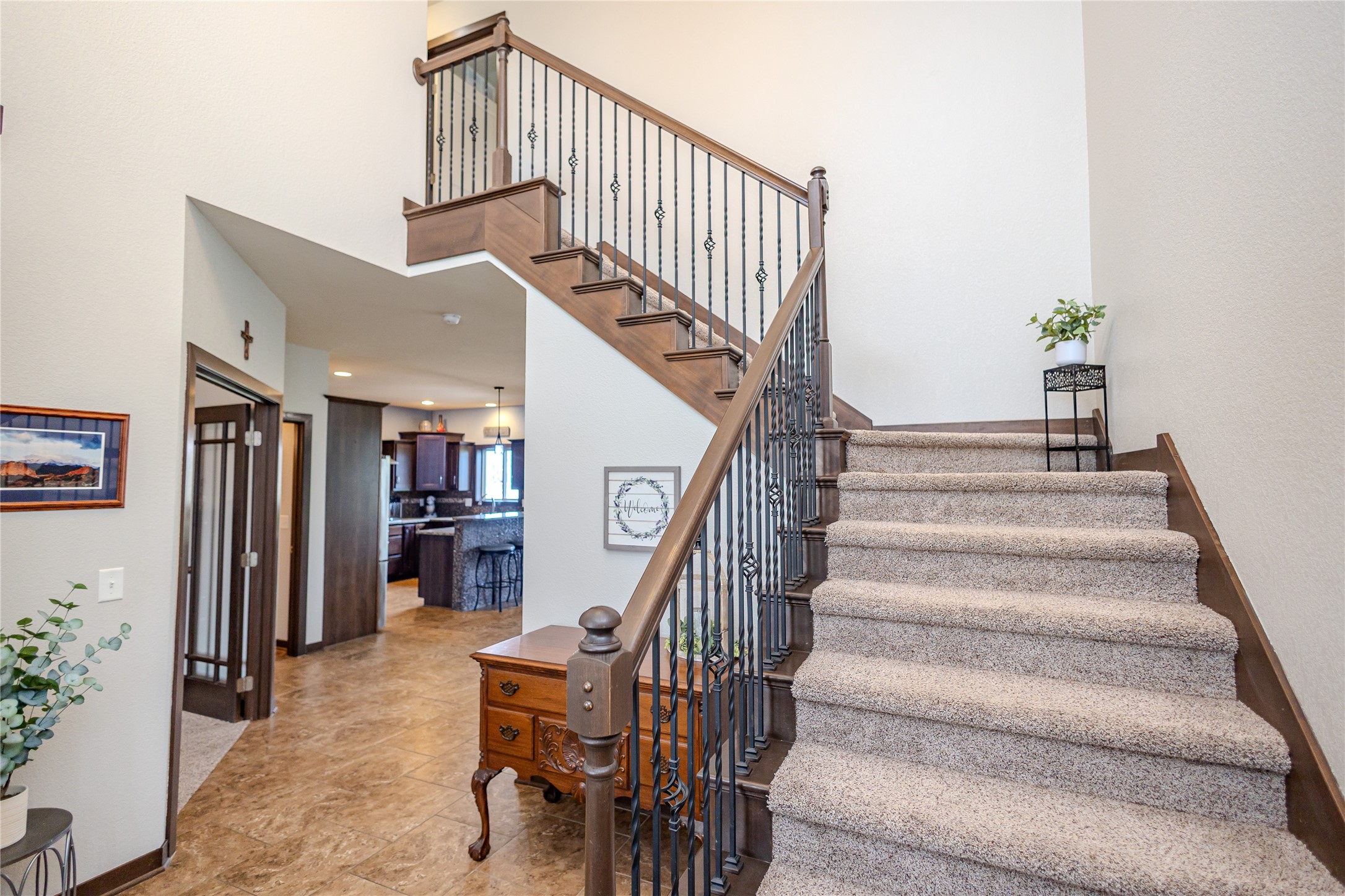 220 Balfour Drive, Norwalk, Iowa image 16