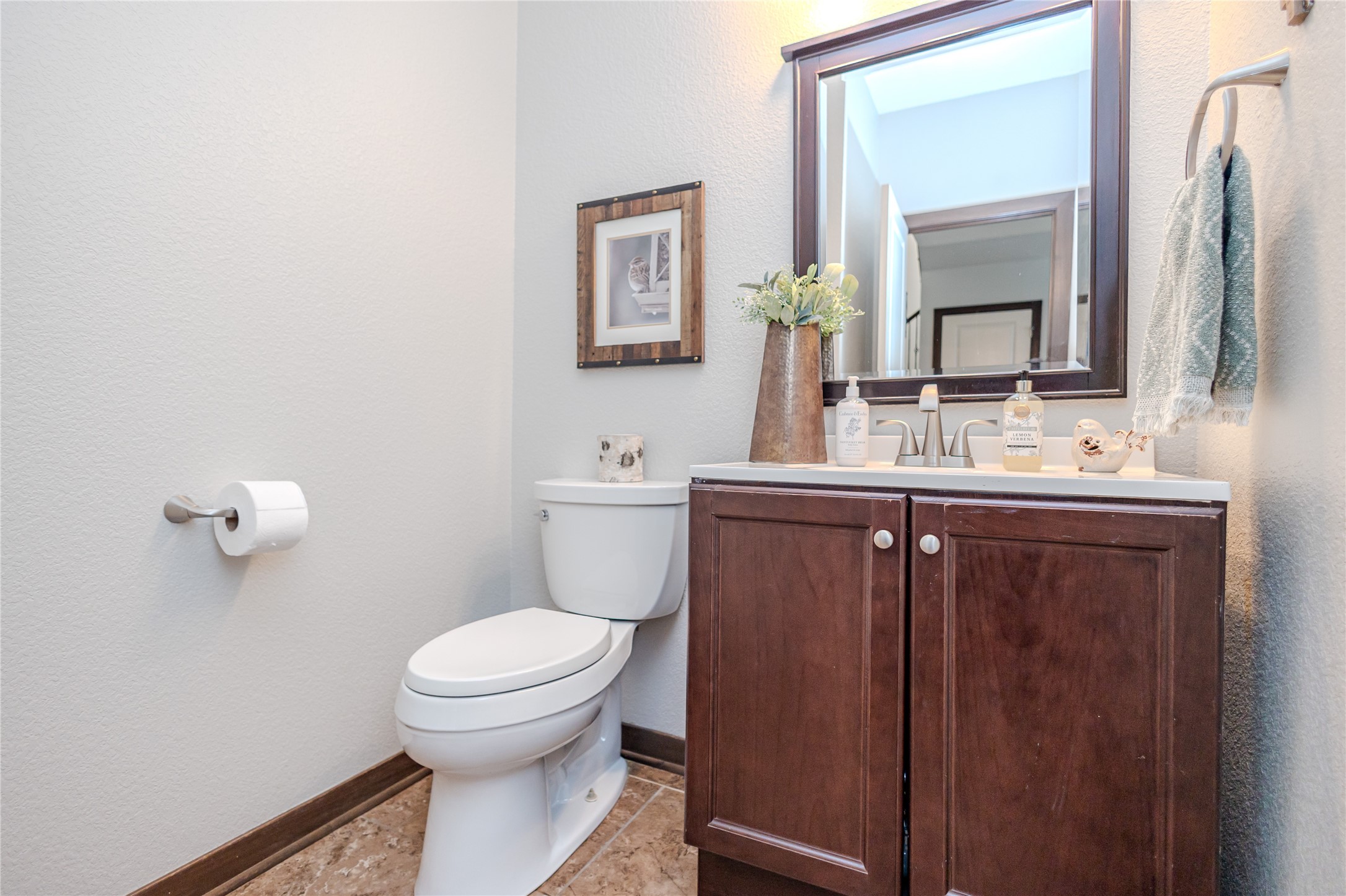 220 Balfour Drive, Norwalk, Iowa image 13