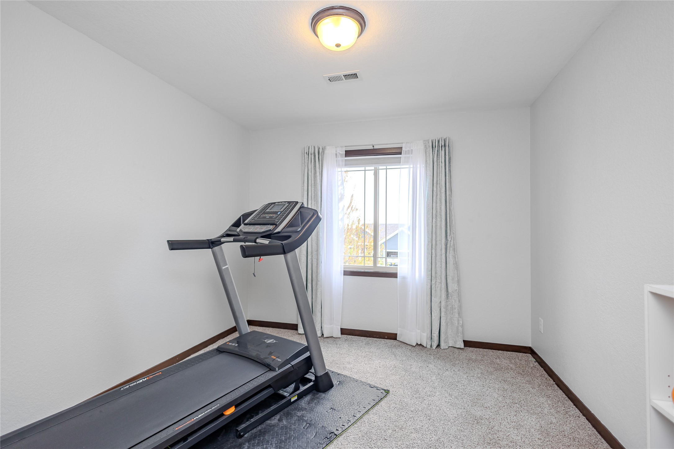 220 Balfour Drive, Norwalk, Iowa image 21