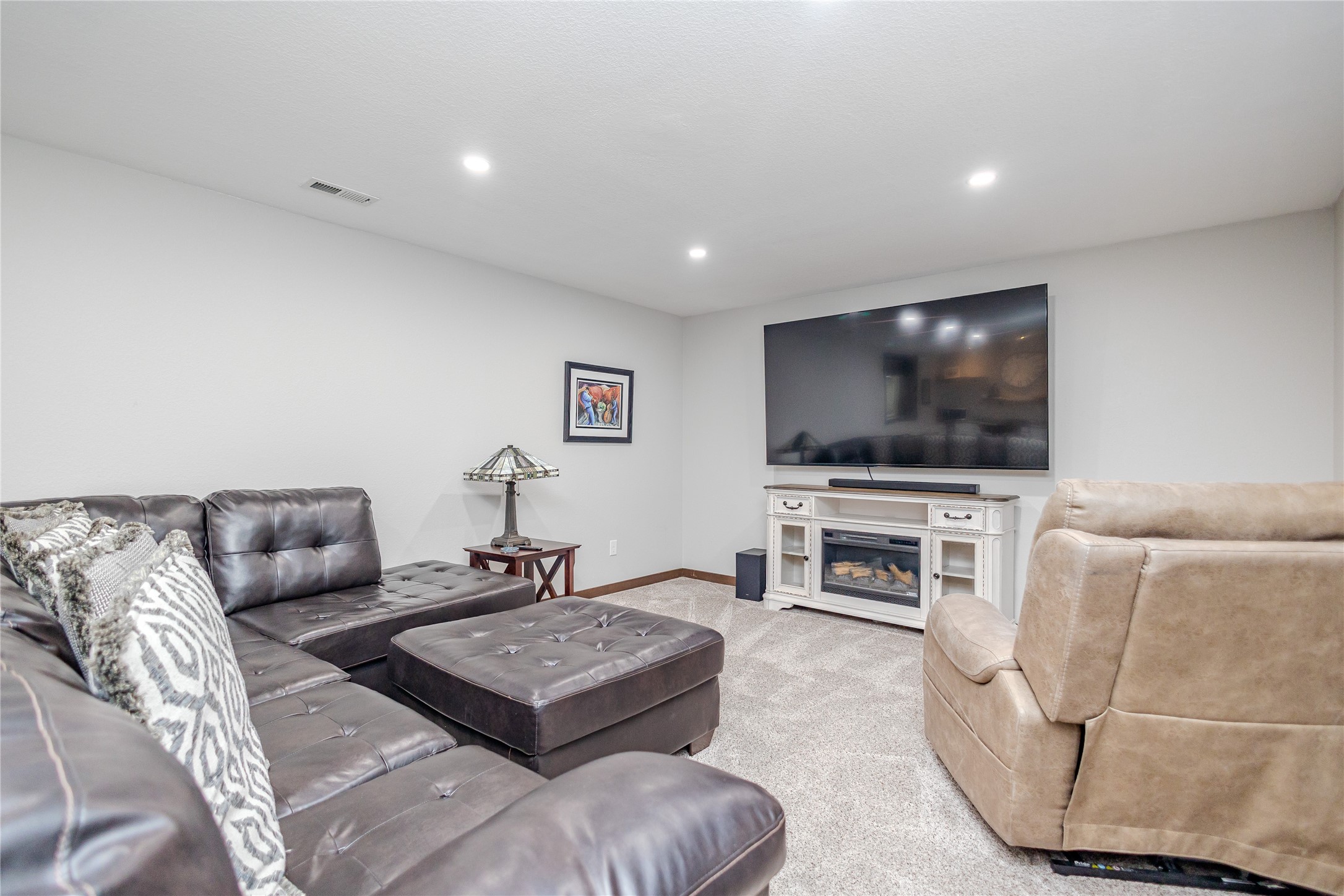 220 Balfour Drive, Norwalk, Iowa image 26