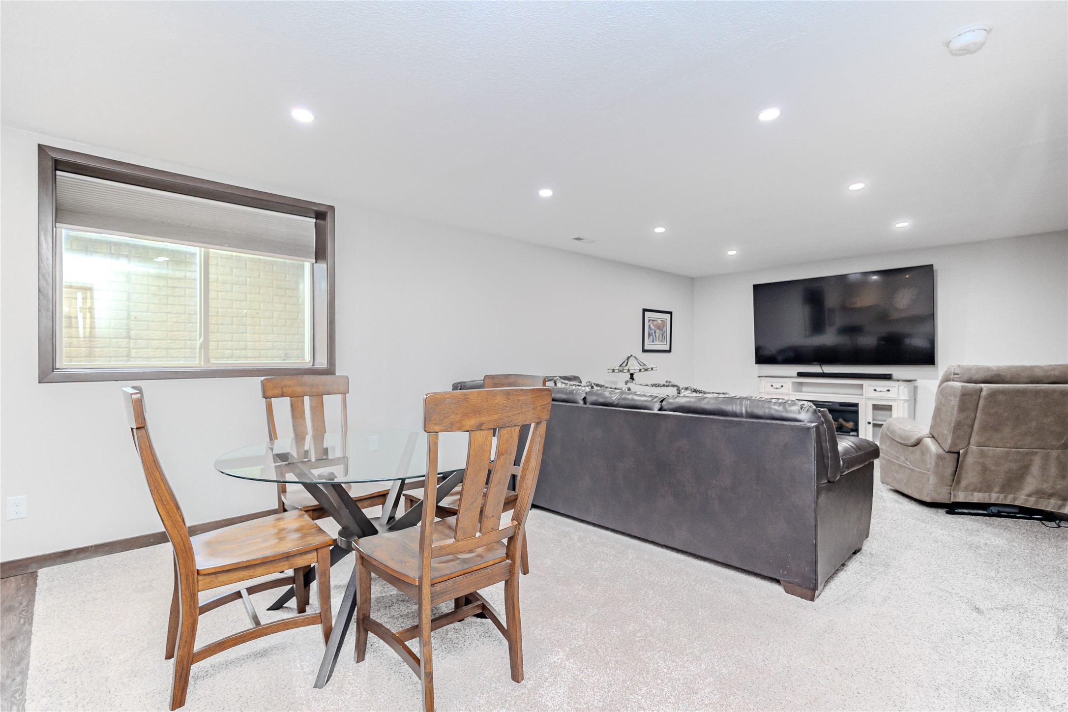 220 Balfour Drive, Norwalk, Iowa image 27