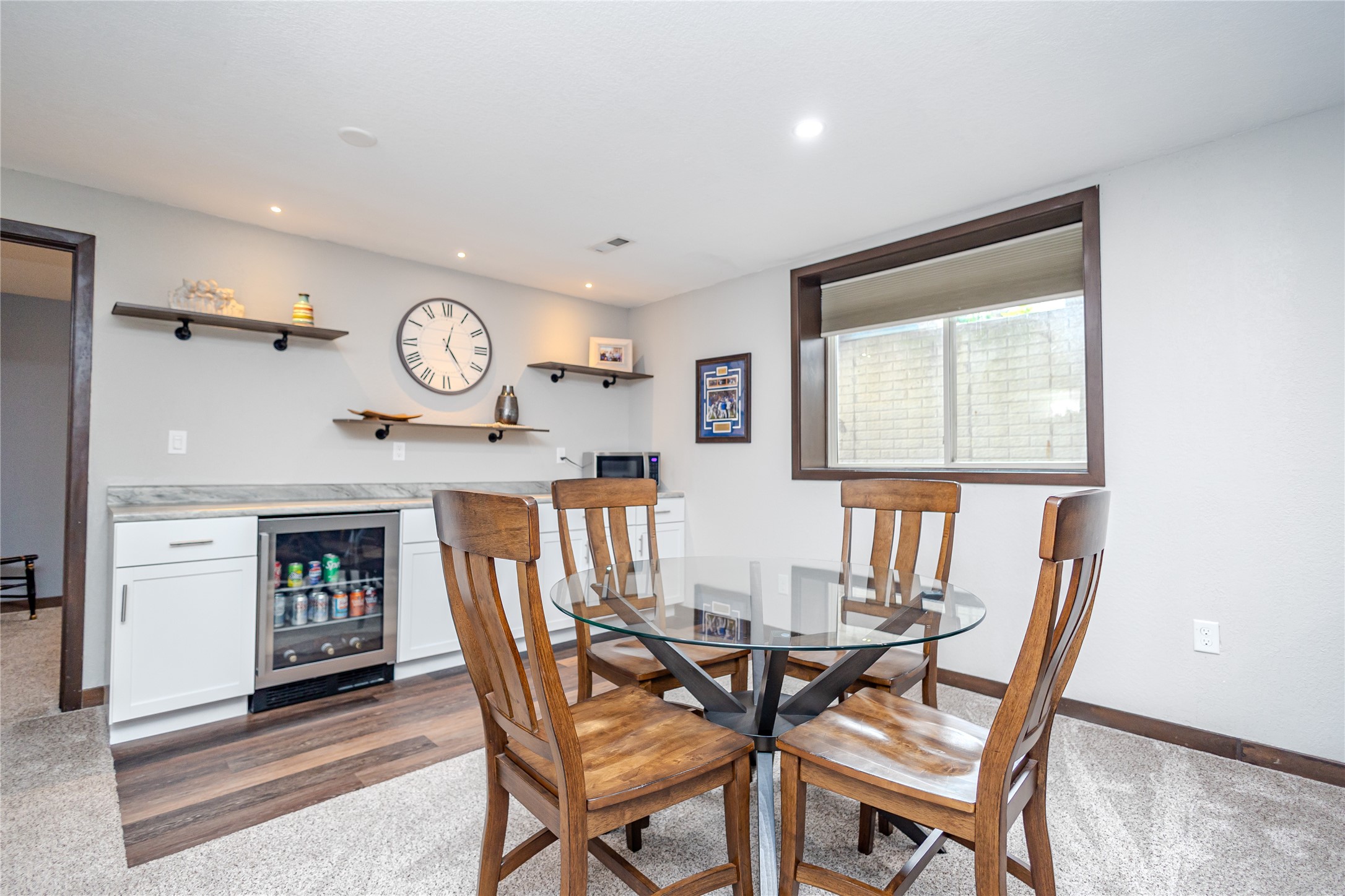 220 Balfour Drive, Norwalk, Iowa image 28