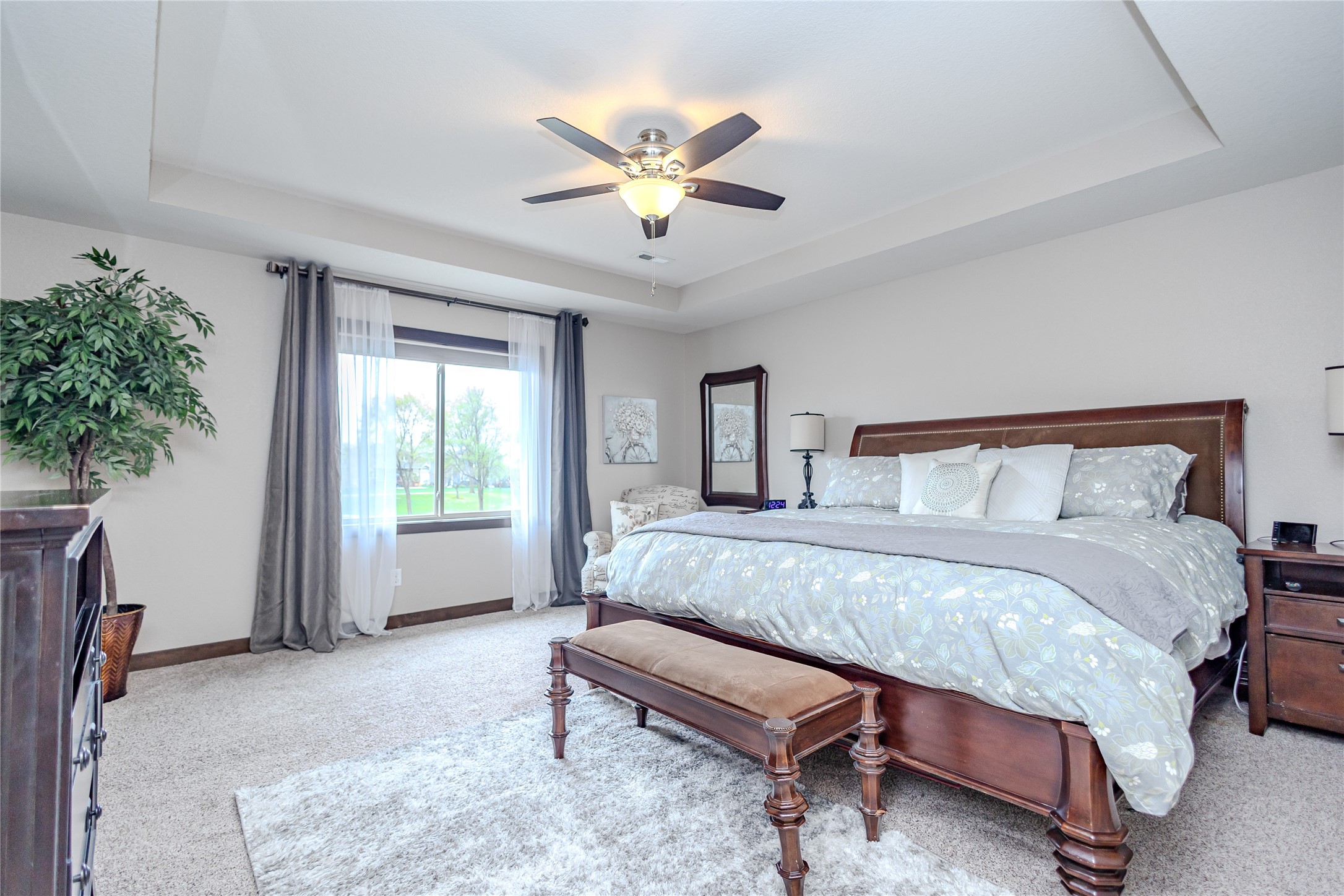 220 Balfour Drive, Norwalk, Iowa image 17