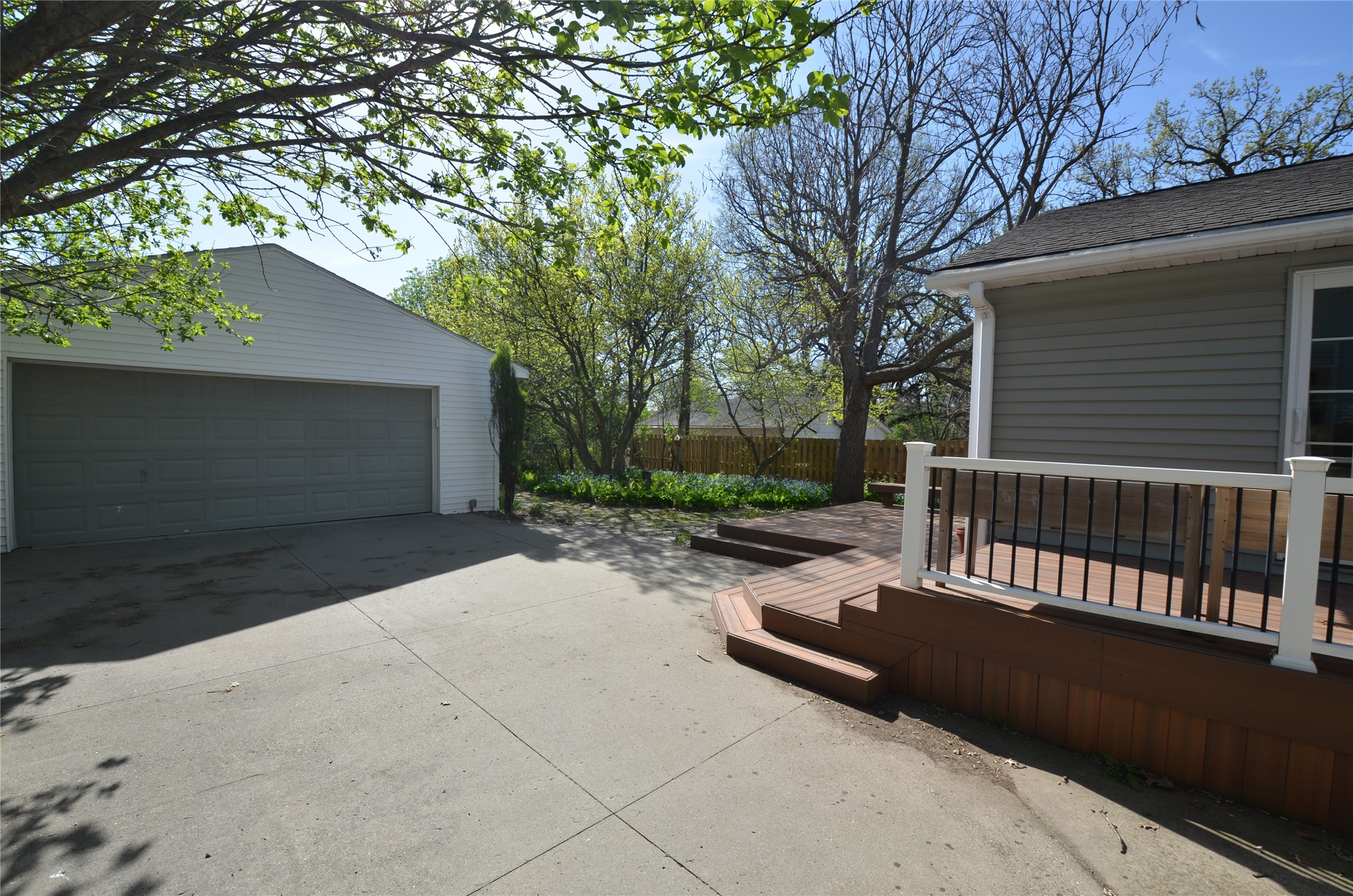 113 51st Street
