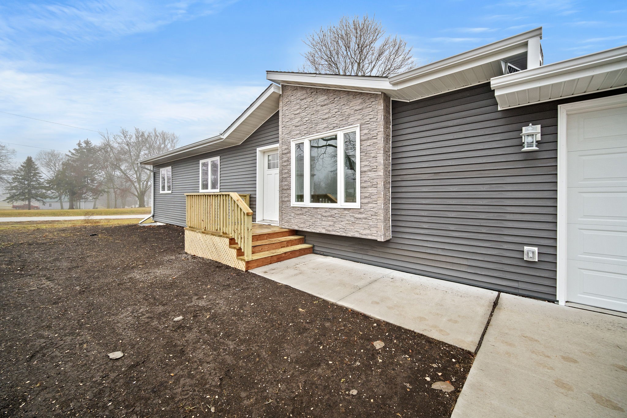 412 Sheridan Street, Menlo, Iowa image 3